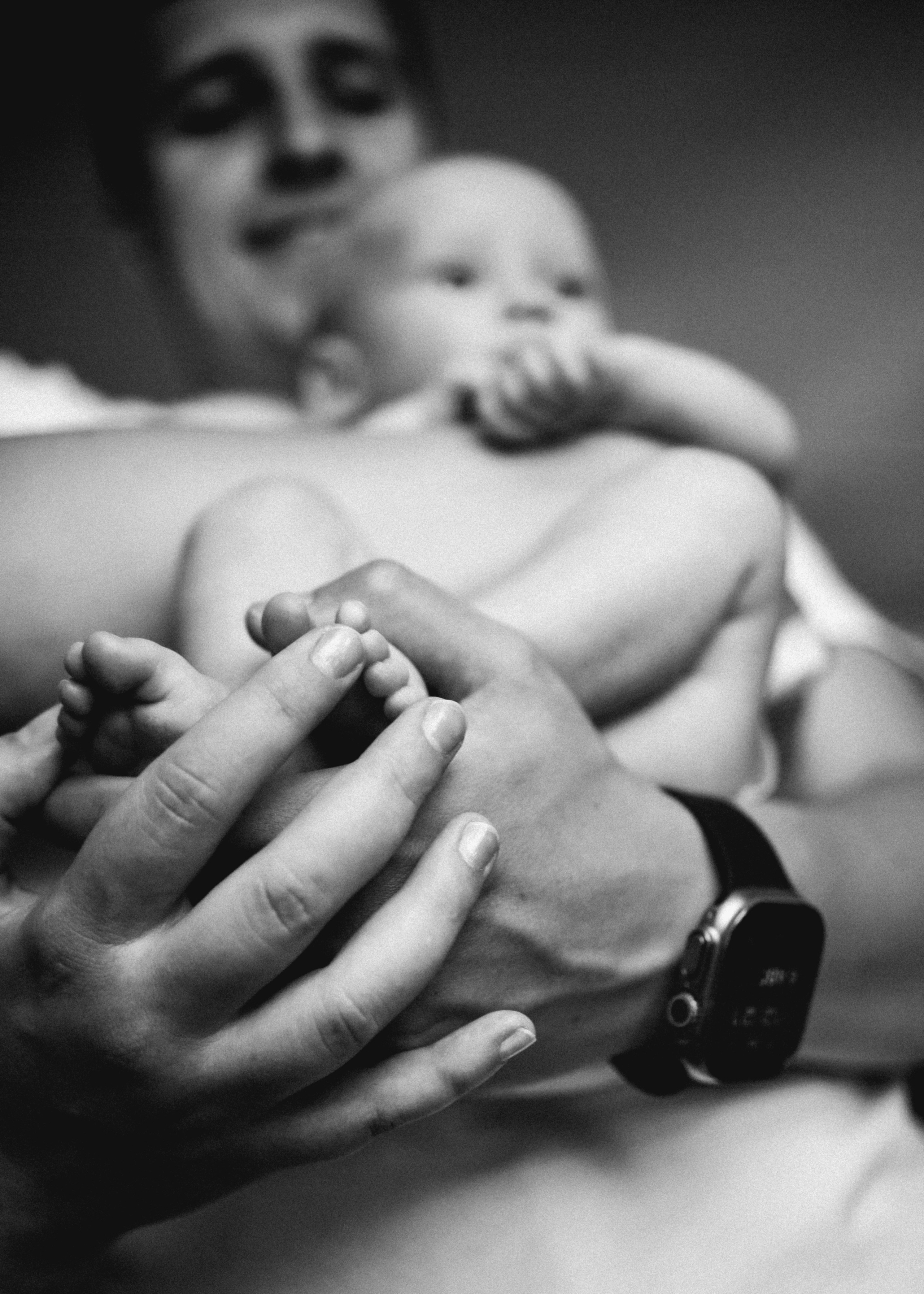 Варюша. SHILOVA PHOTO. Шилова Екатерина. Фотограф. Москва