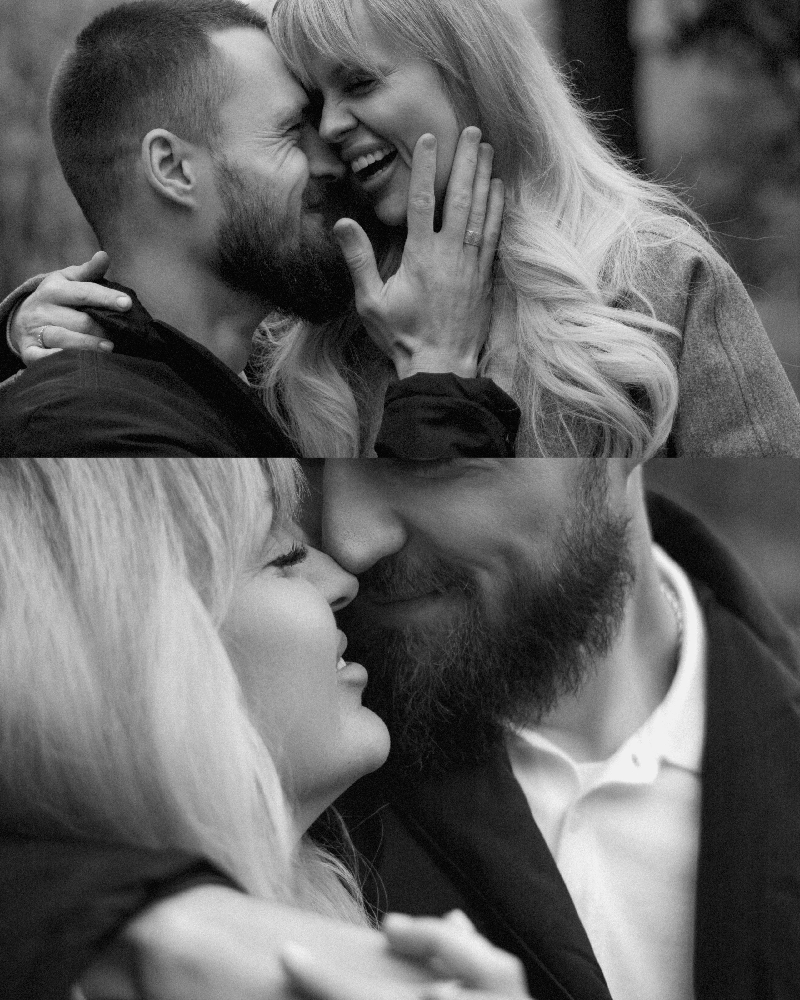 Вика и Егор. SHILOVA PHOTO. Шилова Екатерина. Фотограф. Москва