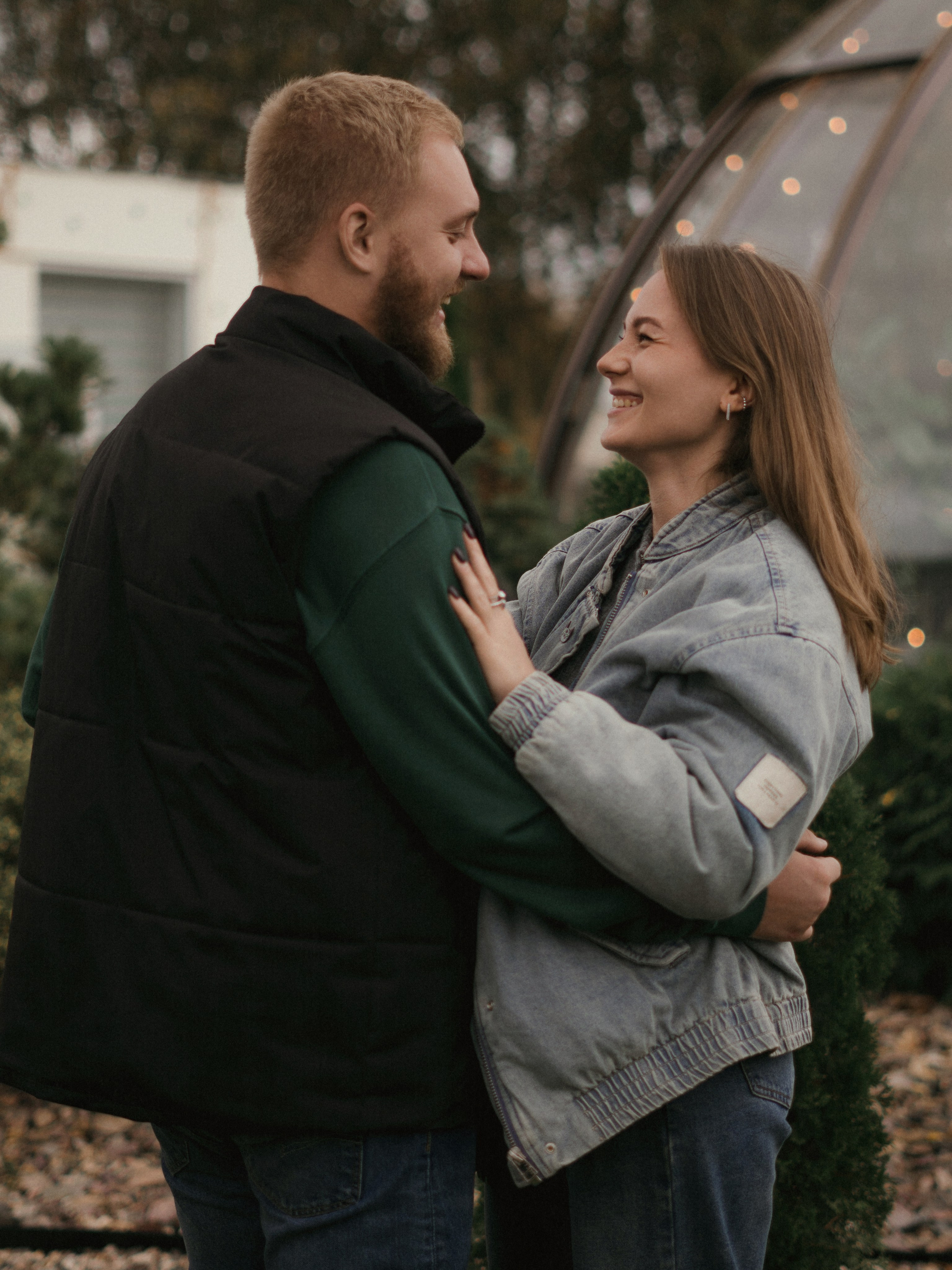 Вера и семья. SHILOVA PHOTO. Шилова Екатерина. Фотограф. Москва