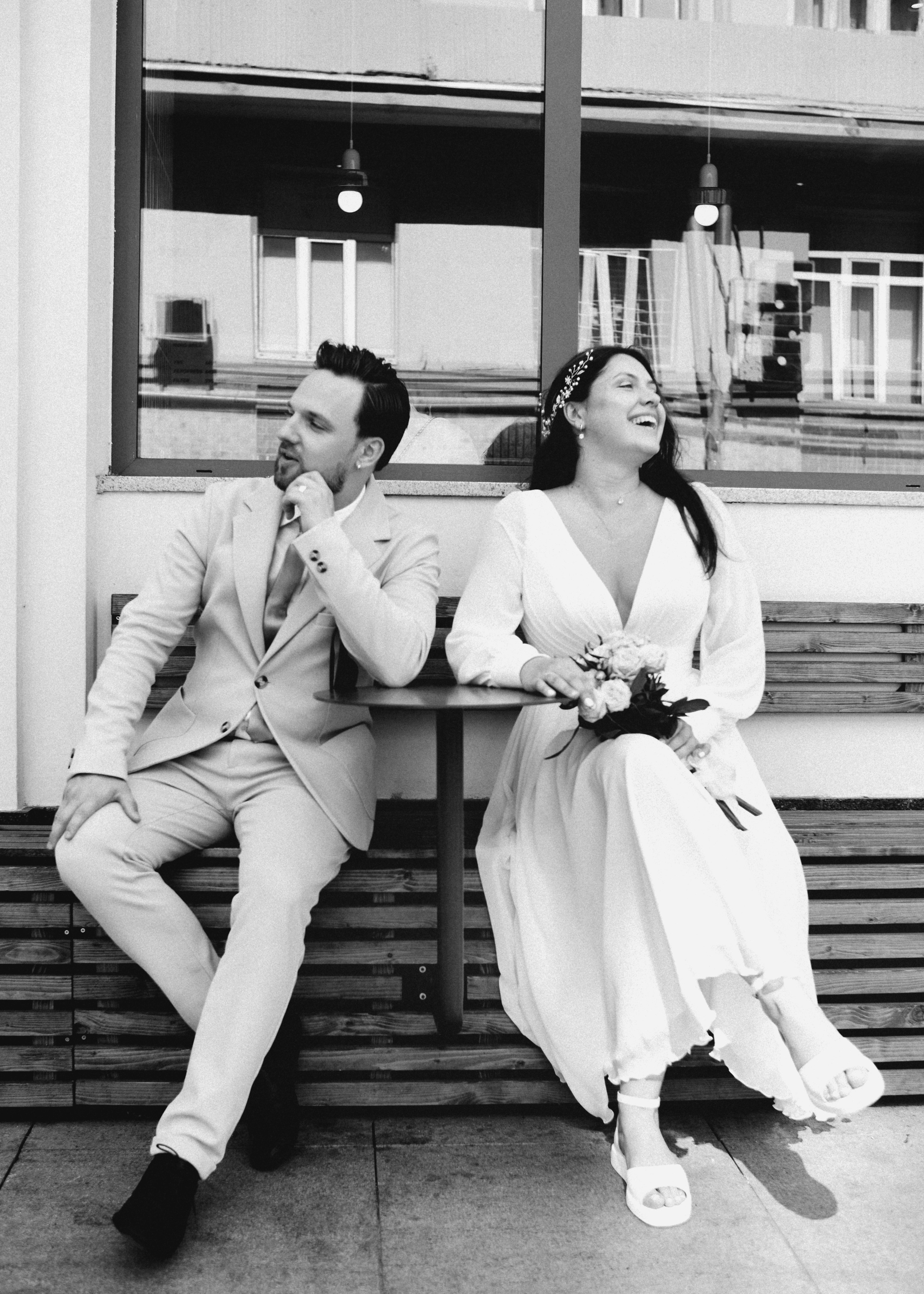 Аня и Саша. SHILOVA PHOTO. Шилова Екатерина. Фотограф. Москва