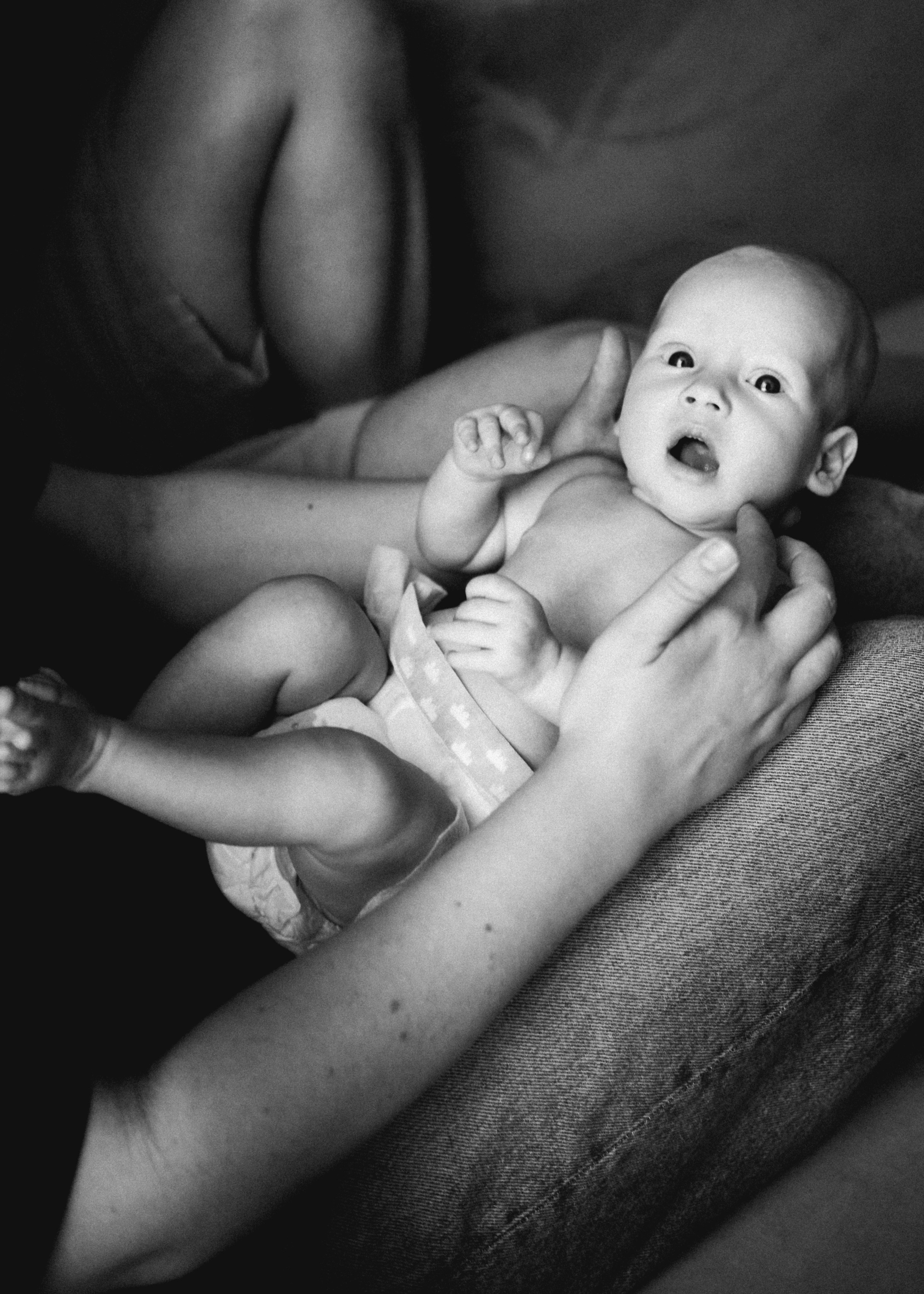 Варюша. SHILOVA PHOTO. Шилова Екатерина. Фотограф. Москва