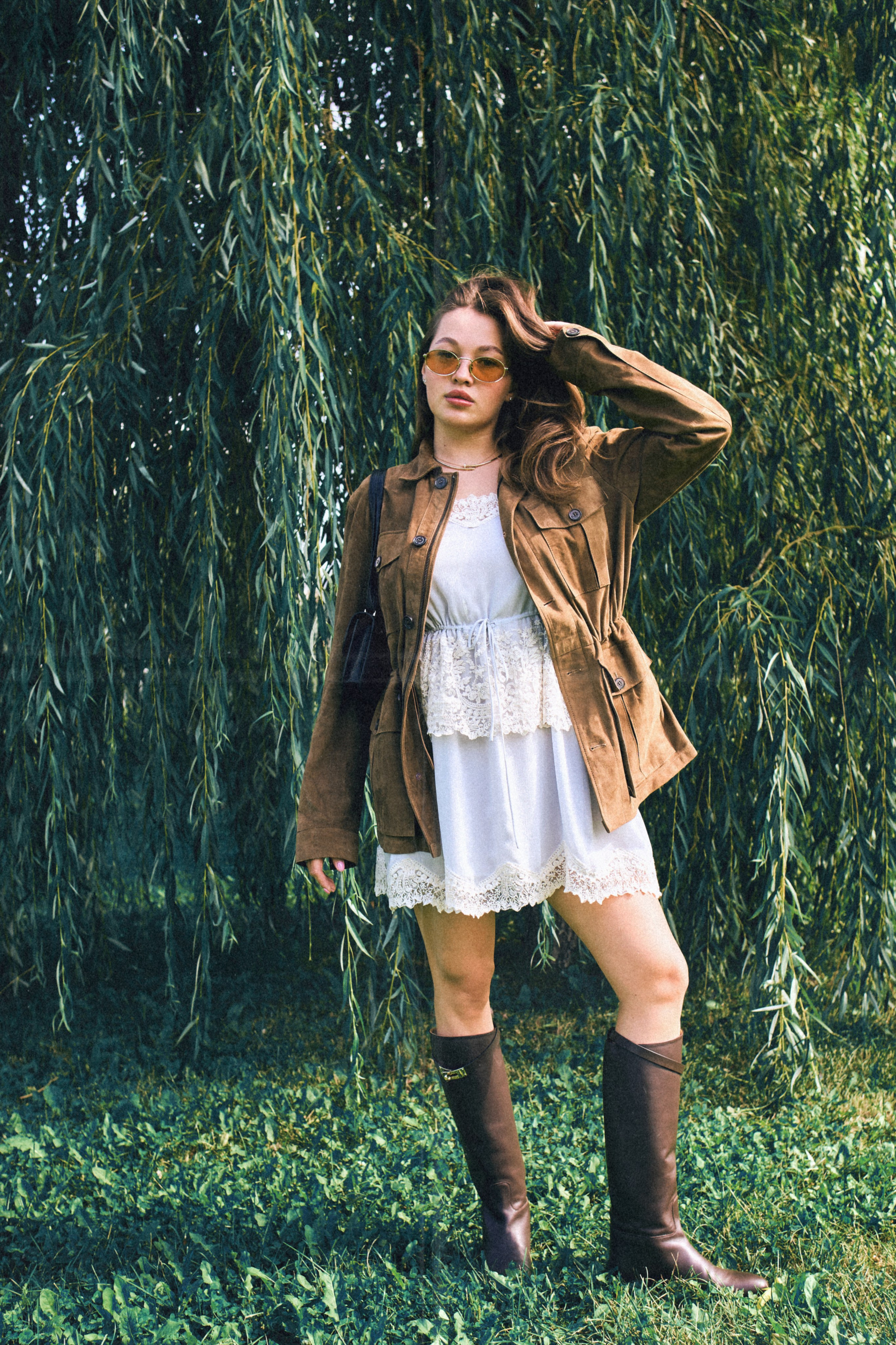 Алина. SHILOVA PHOTO. Шилова Екатерина. Фотограф. Москва