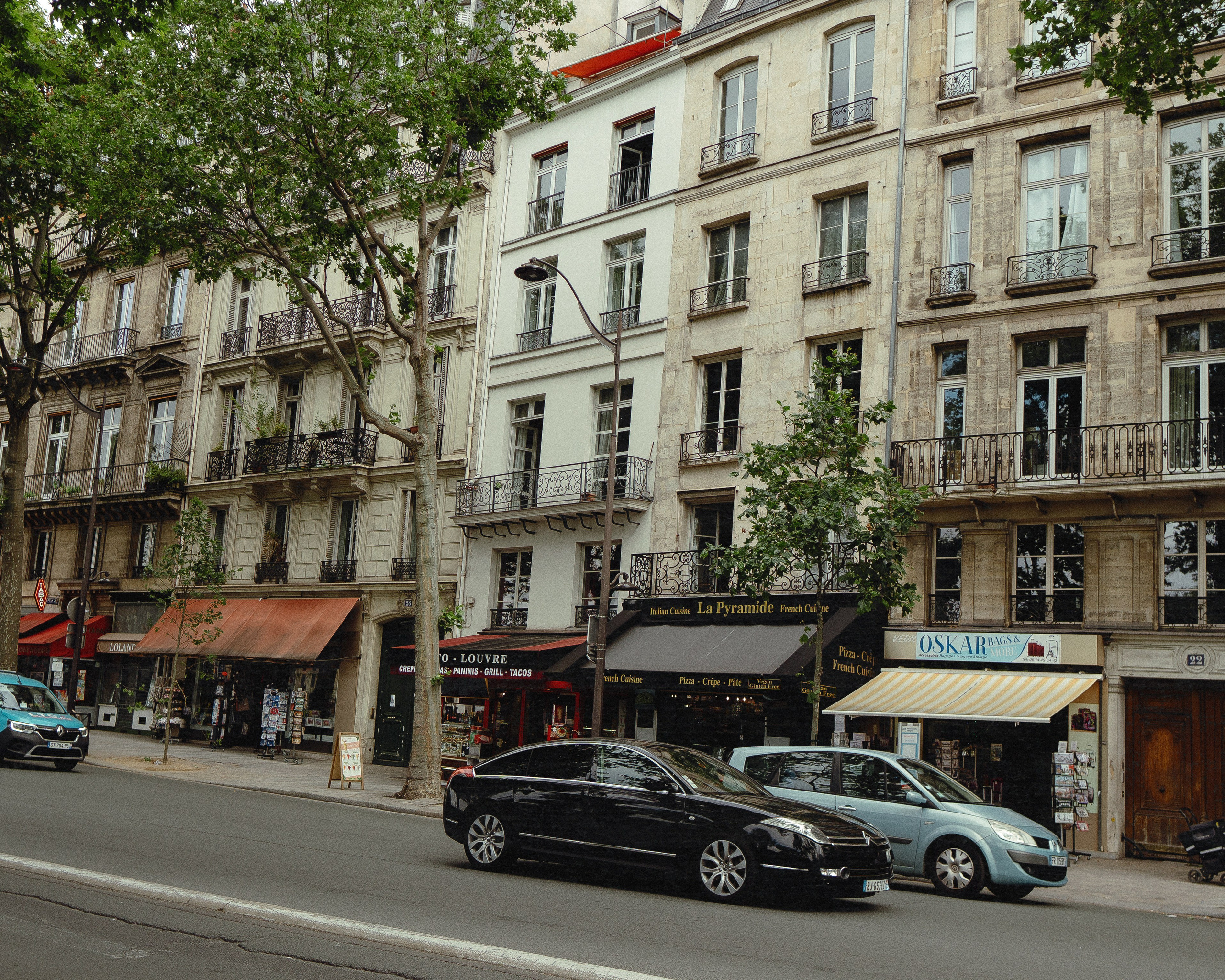 Paris. SHILOVA PHOTO. Шилова Екатерина. Фотограф. Москва