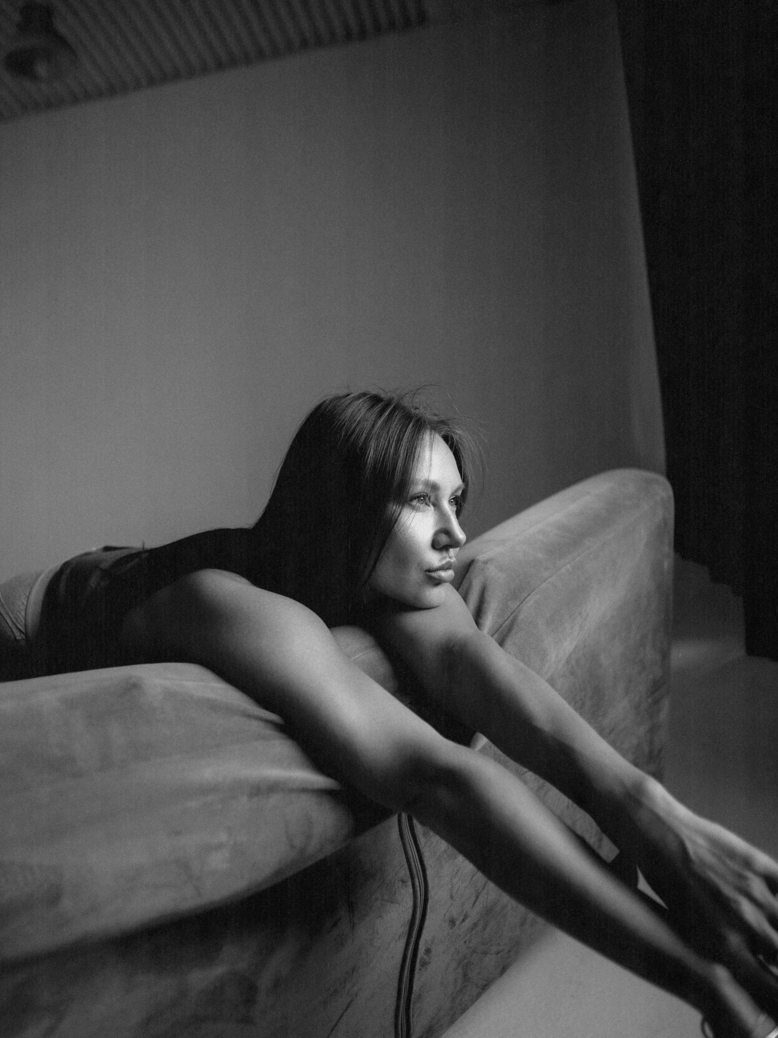 Кристина. SHILOVA PHOTO. Шилова Екатерина. Фотограф. Москва