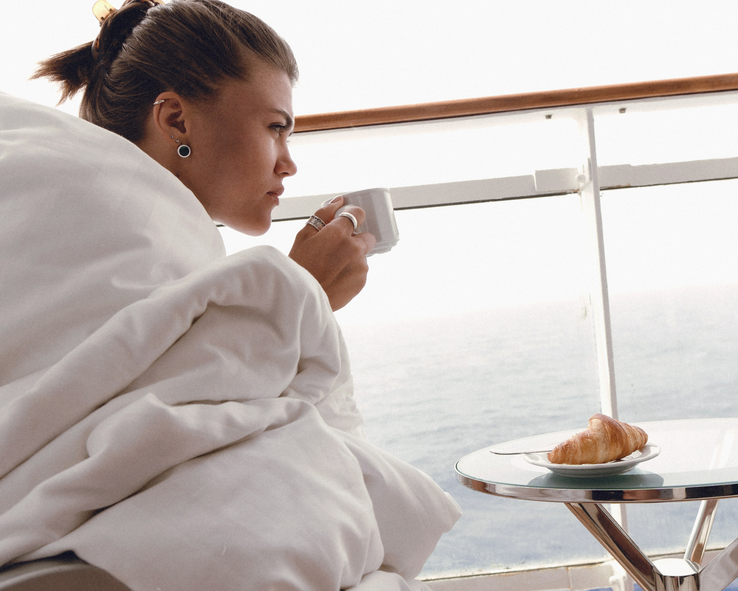 Ira Medeterian. SHILOVA PHOTO. Шилова Екатерина. Фотограф. Москва