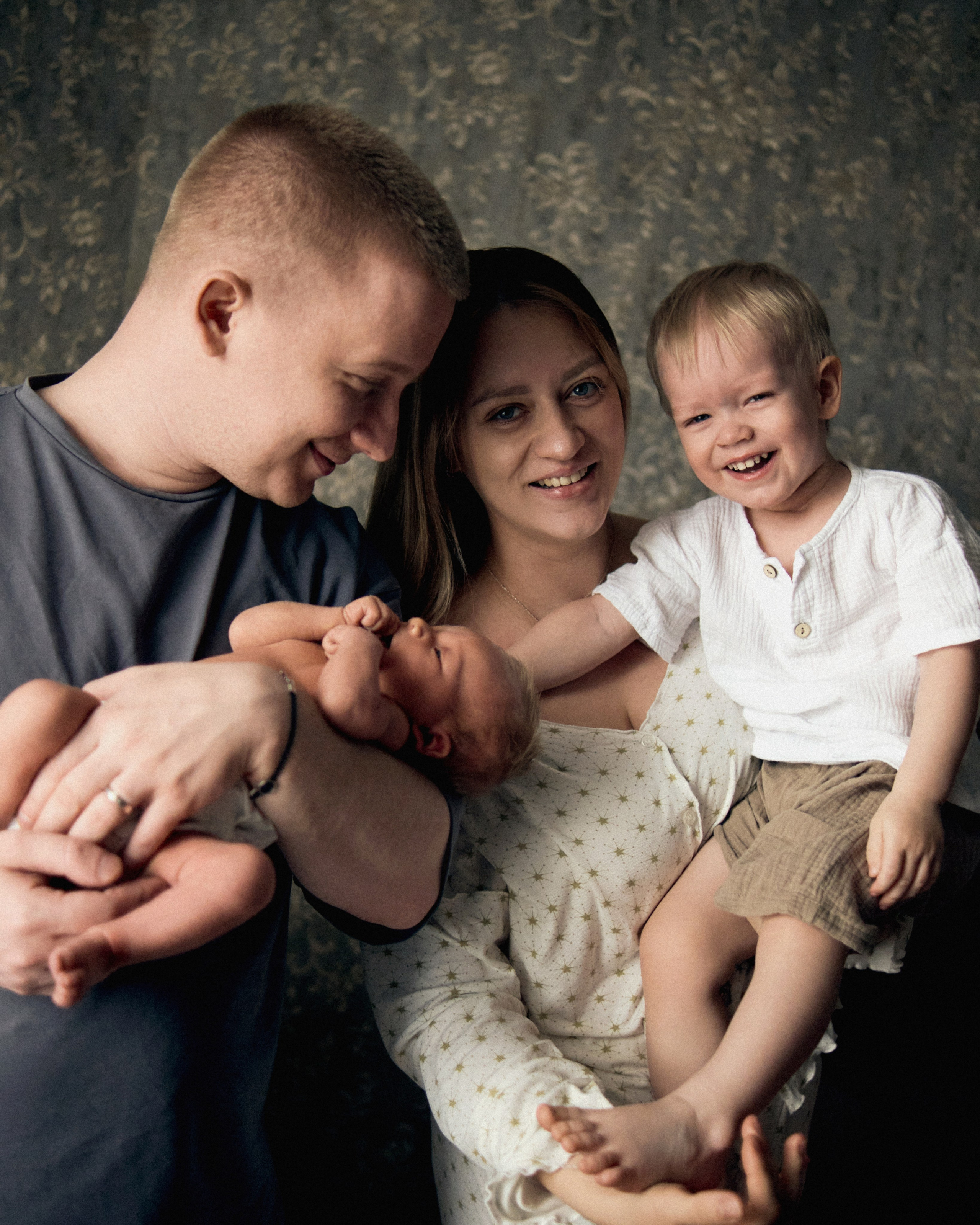 Варя и Тим. SHILOVA PHOTO. Шилова Екатерина. Фотограф. Москва