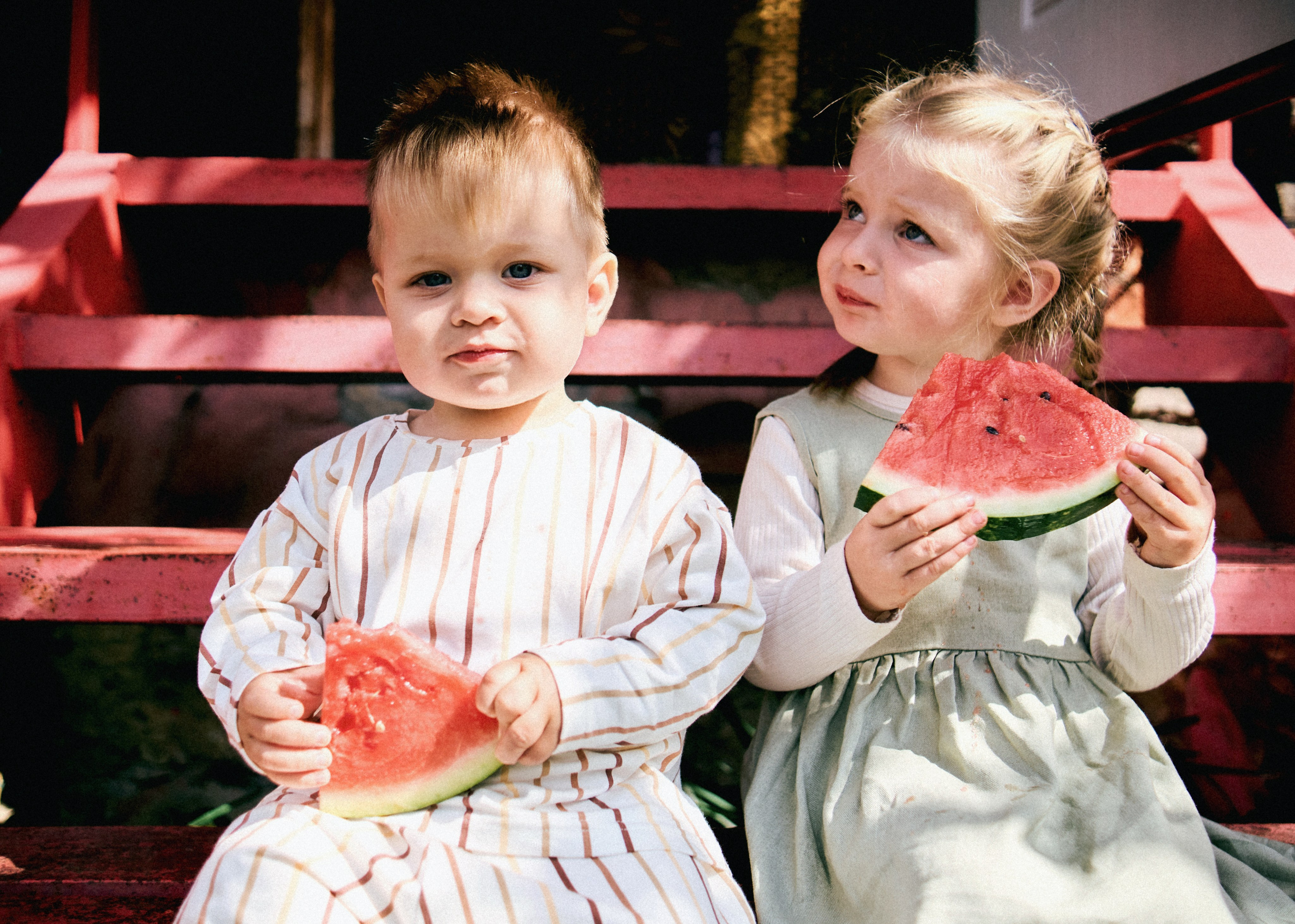 Лия и Елисей. SHILOVA PHOTO. Шилова Екатерина. Фотограф. Москва