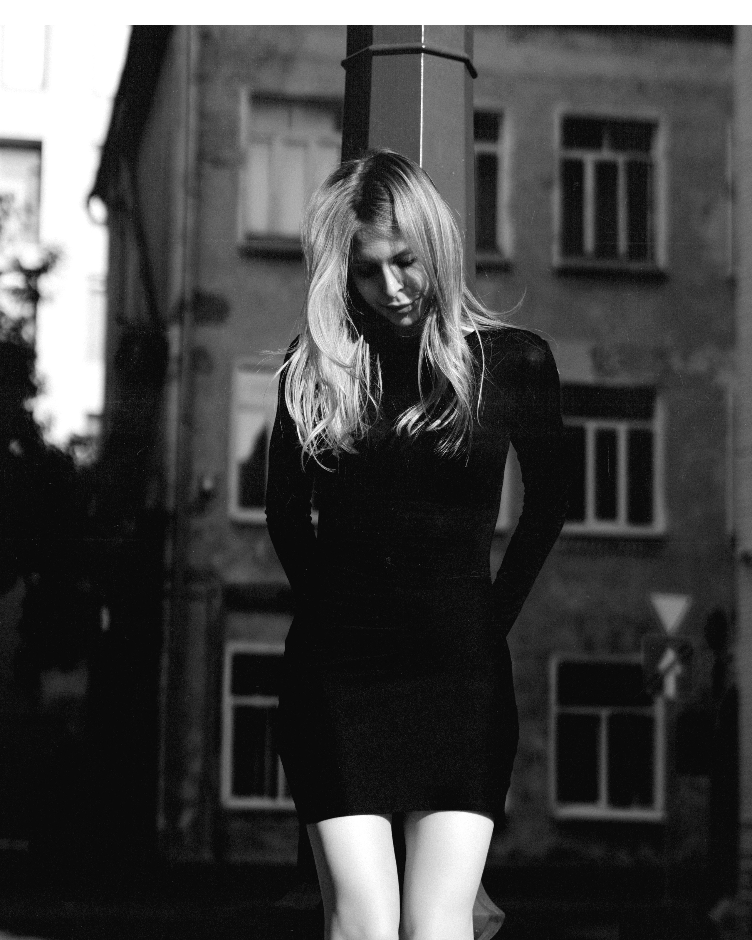 KsushaIraSonya. SHILOVA PHOTO. Шилова Екатерина. Фотограф. Москва