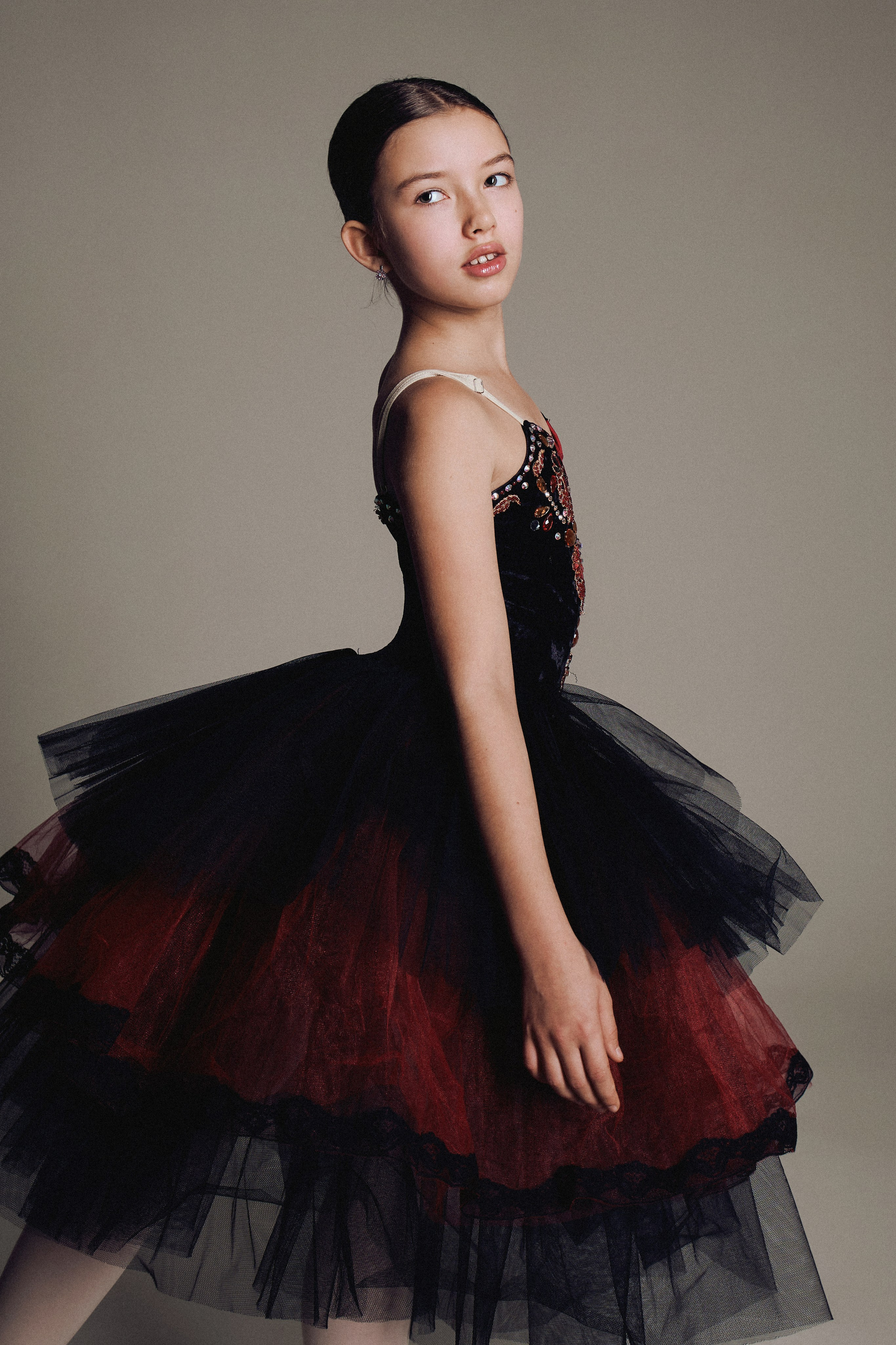 Катя. SHILOVA PHOTO. Шилова Екатерина. Фотограф. Москва