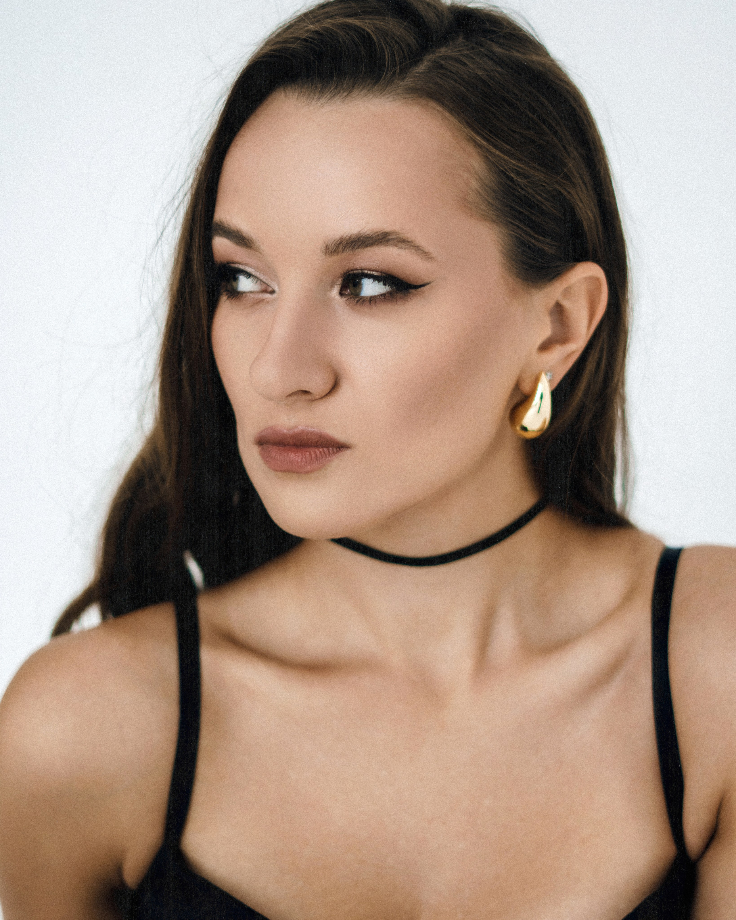 Lera. SHILOVA PHOTO. Шилова Екатерина. Фотограф. Москва