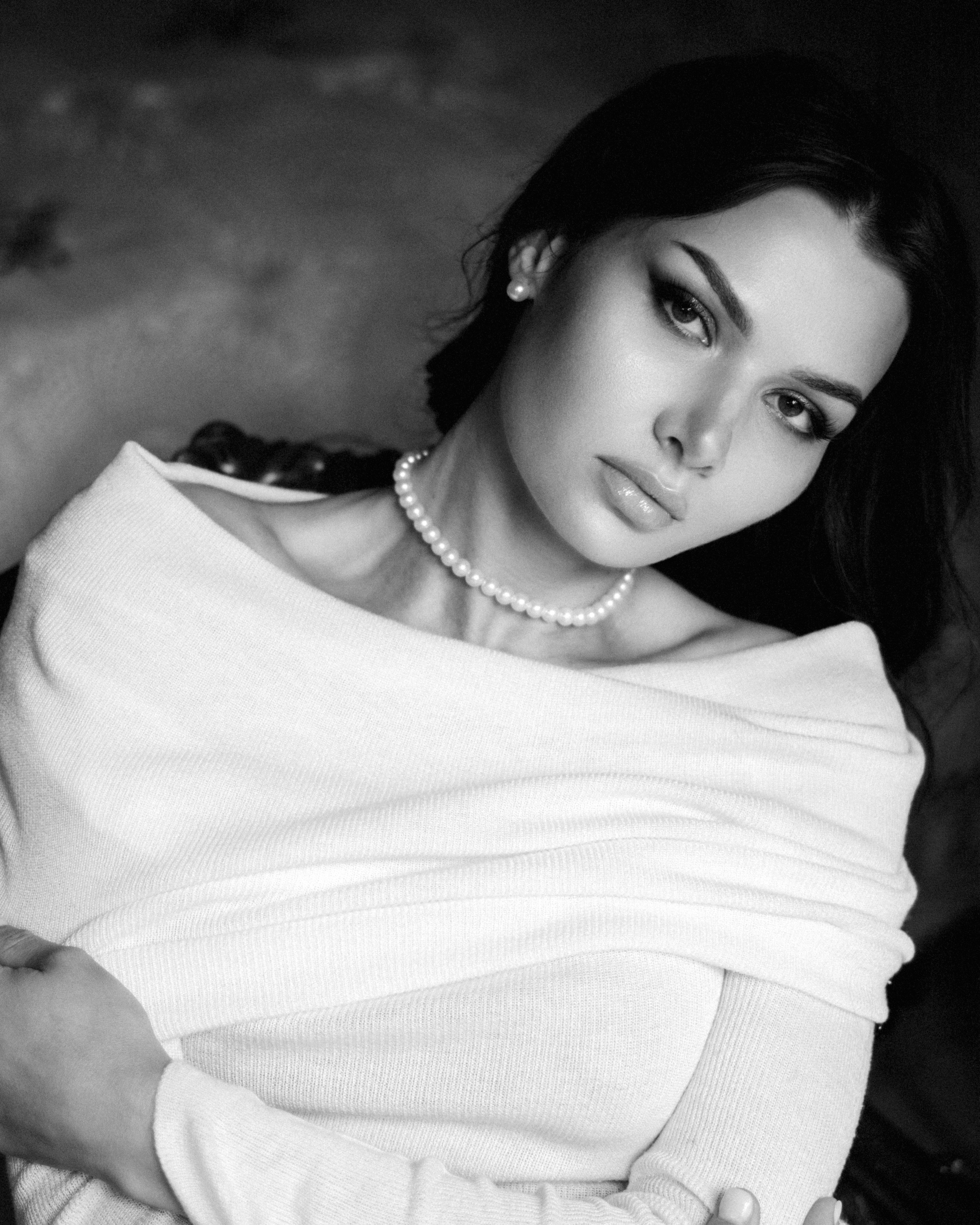 Anya. SHILOVA PHOTO. Шилова Екатерина. Фотограф. Москва