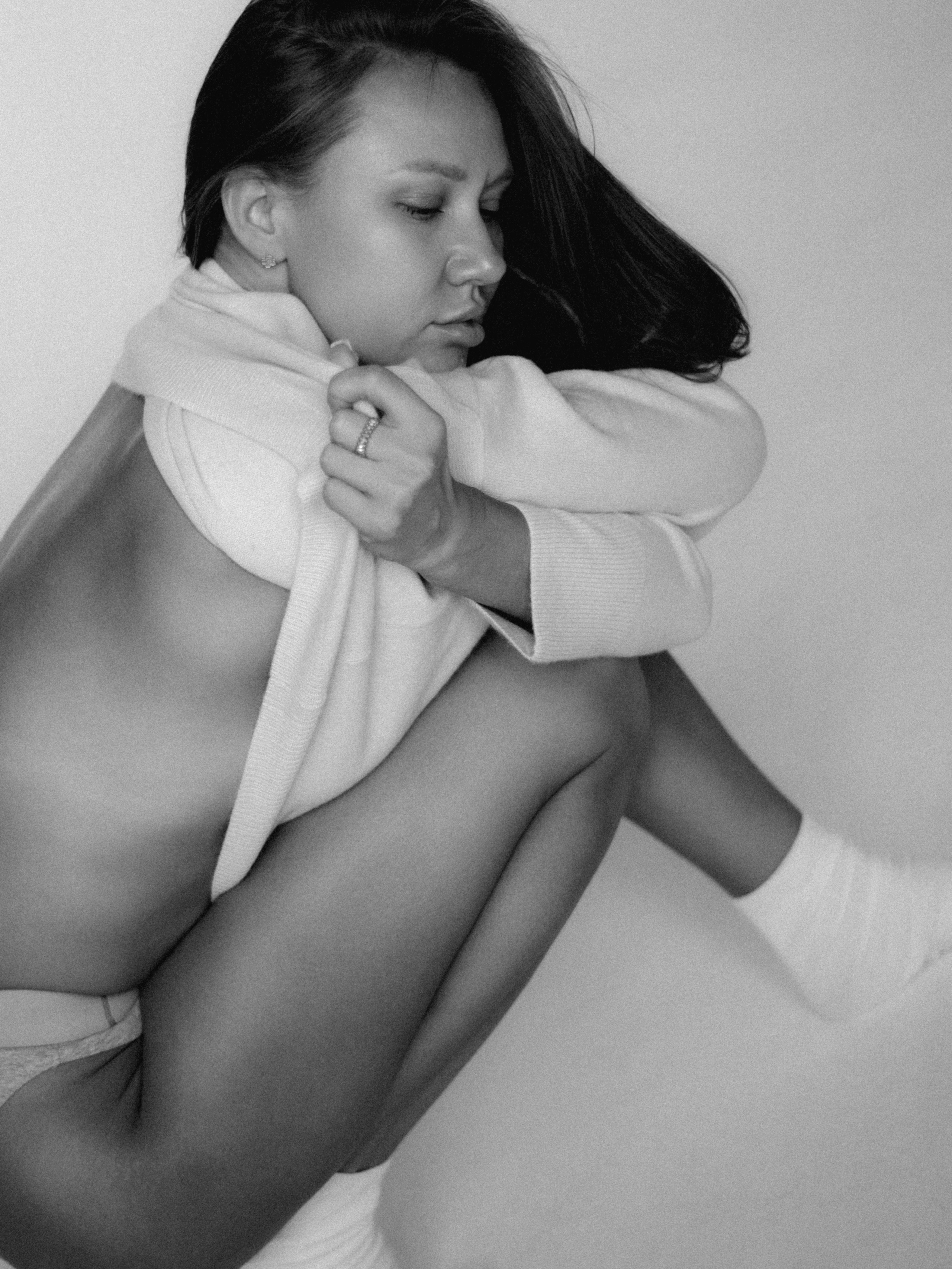 Кристина. SHILOVA PHOTO. Шилова Екатерина. Фотограф. Москва