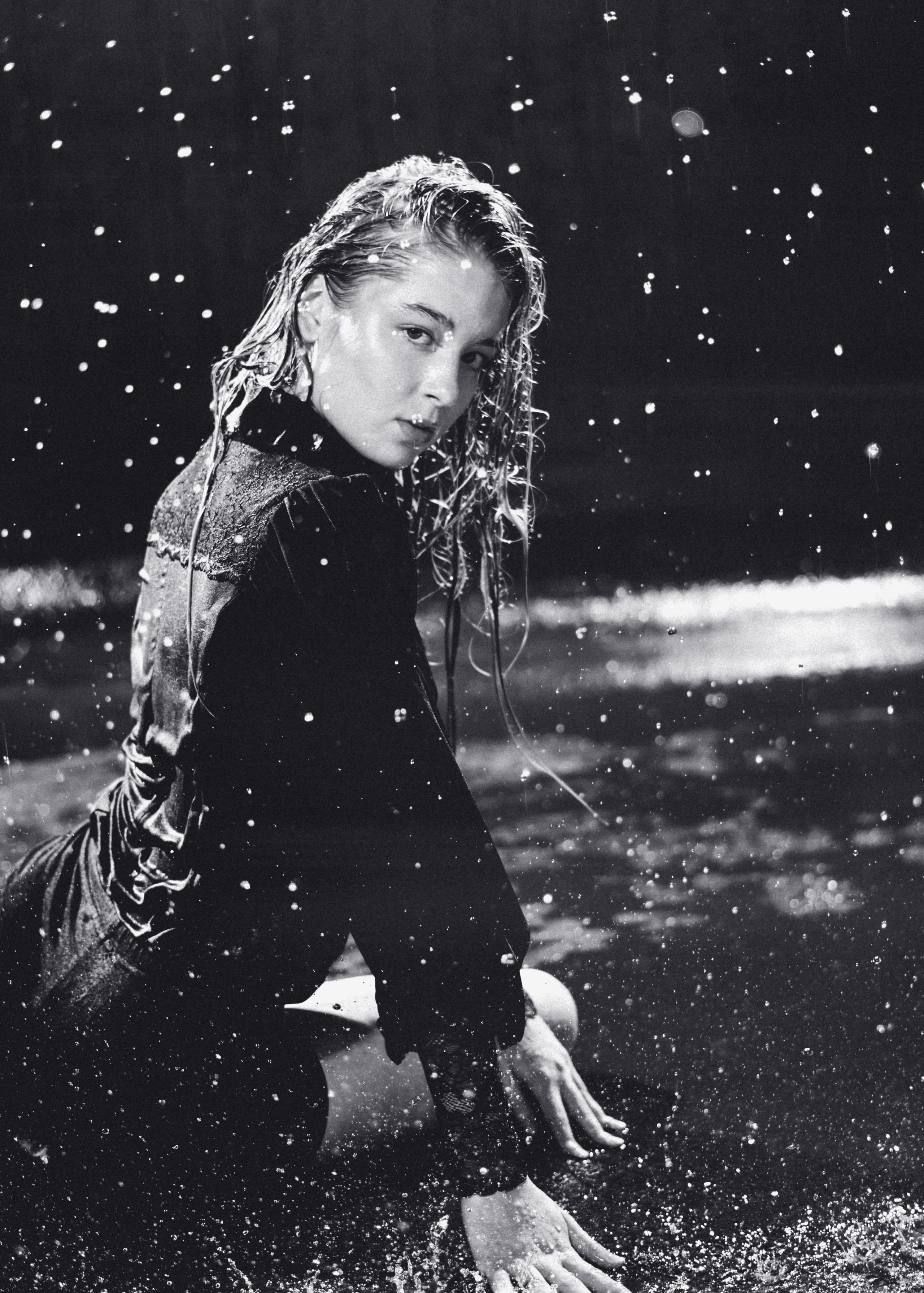 Вероника. SHILOVA PHOTO. Шилова Екатерина. Фотограф. Москва