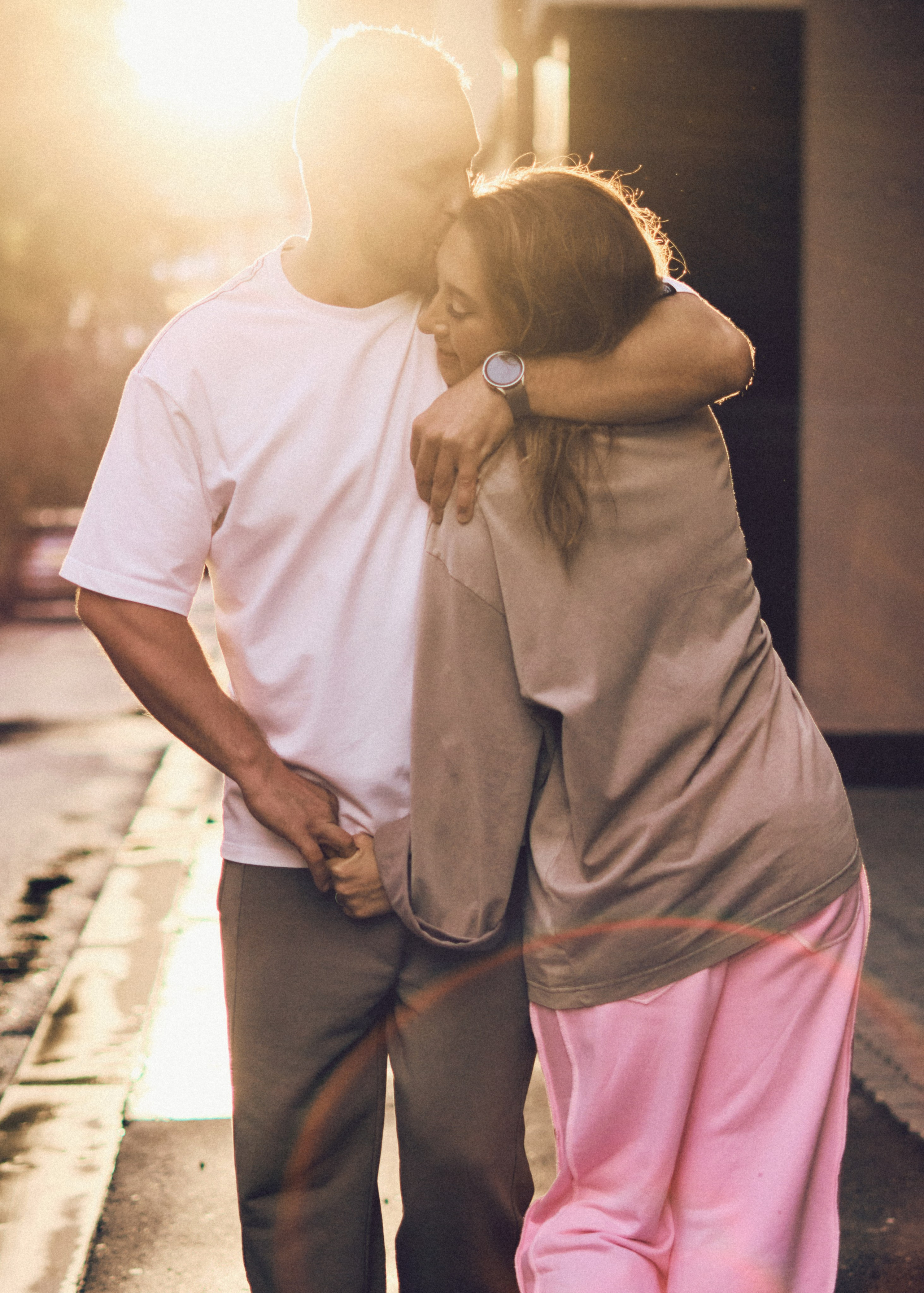 М+D. SHILOVA PHOTO. Шилова Екатерина. Фотограф. Москва