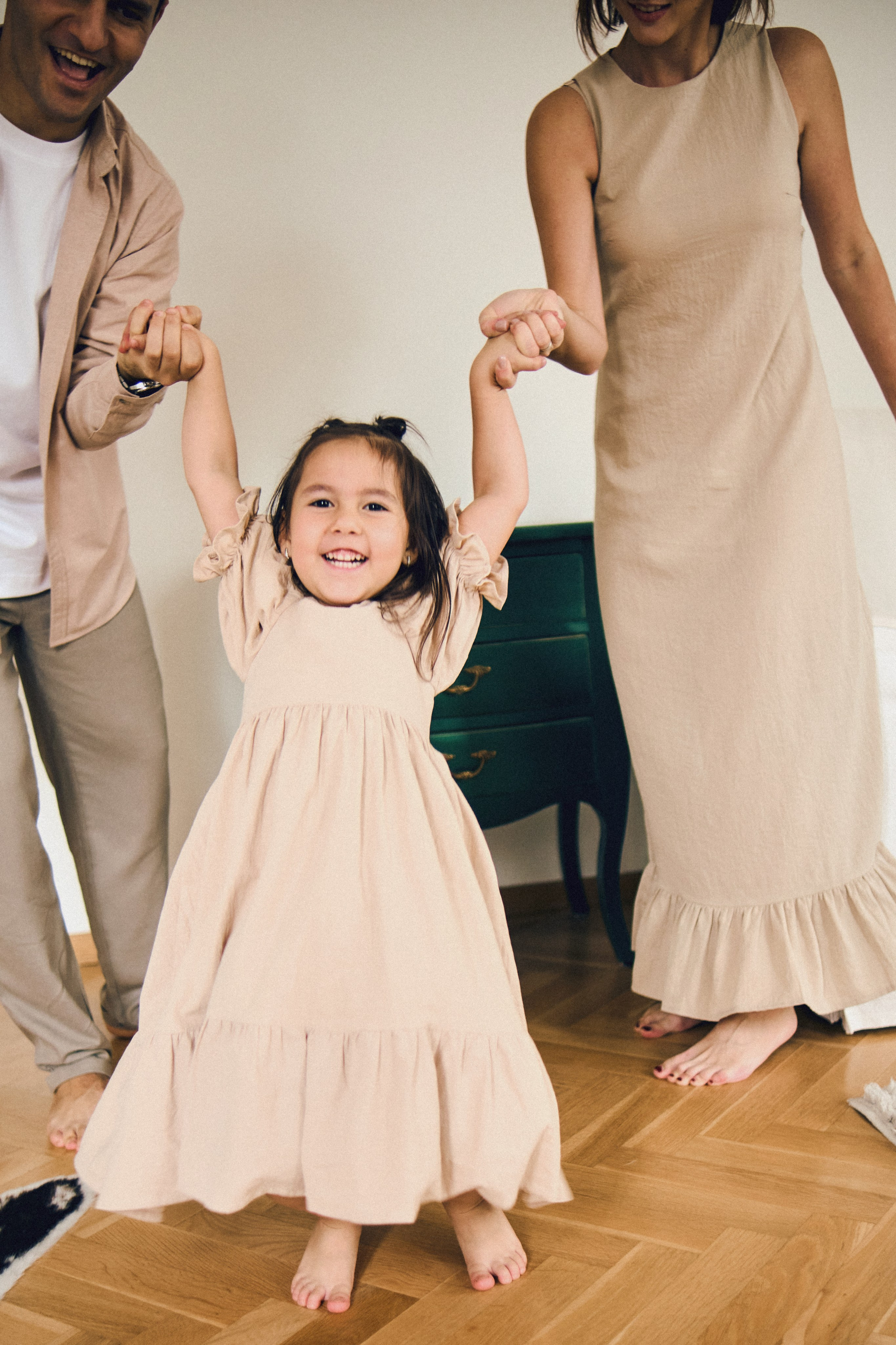 Эльвина. SHILOVA PHOTO. Шилова Екатерина. Фотограф. Москва