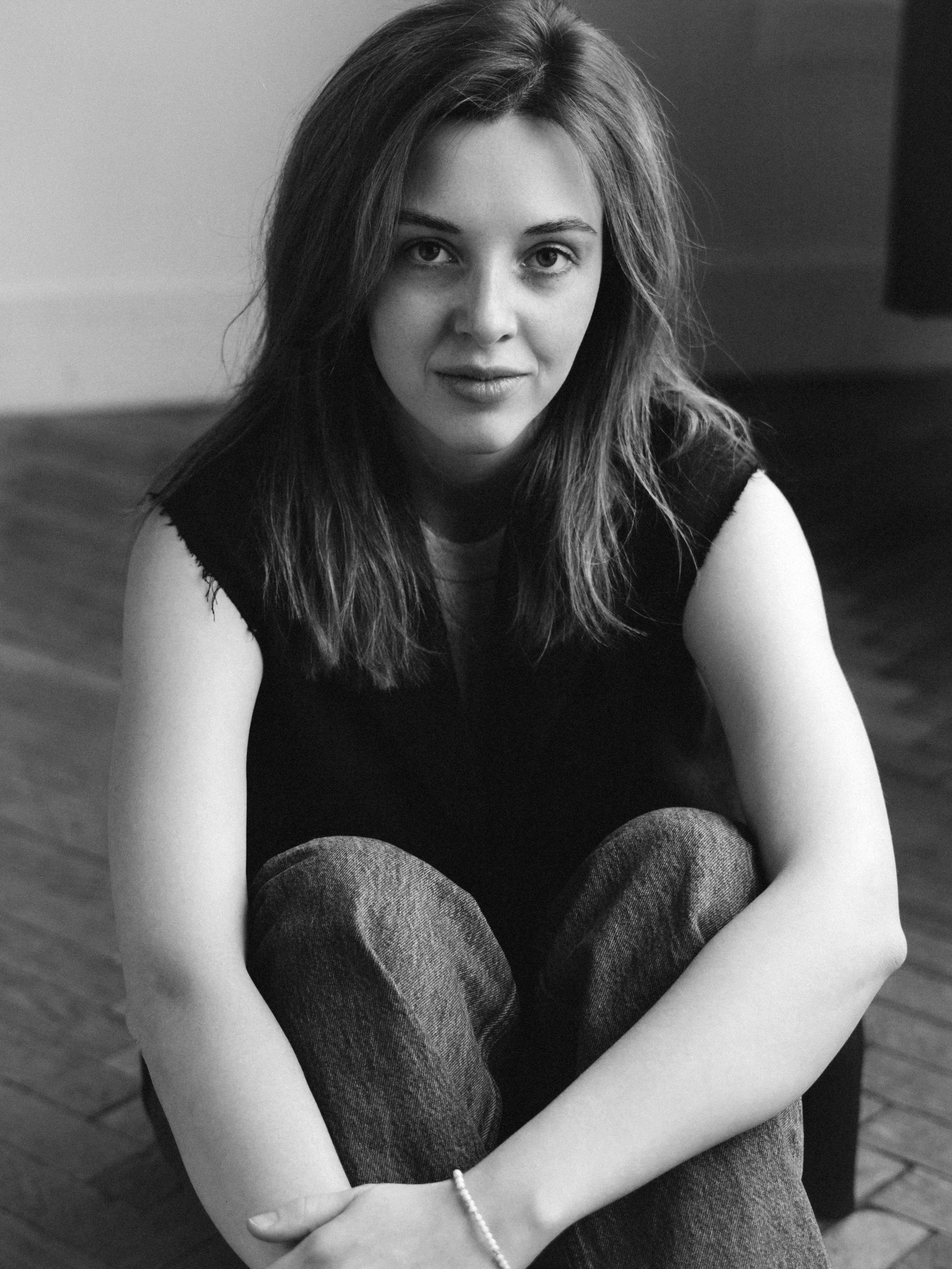 Маша. SHILOVA PHOTO. Шилова Екатерина. Фотограф. Москва