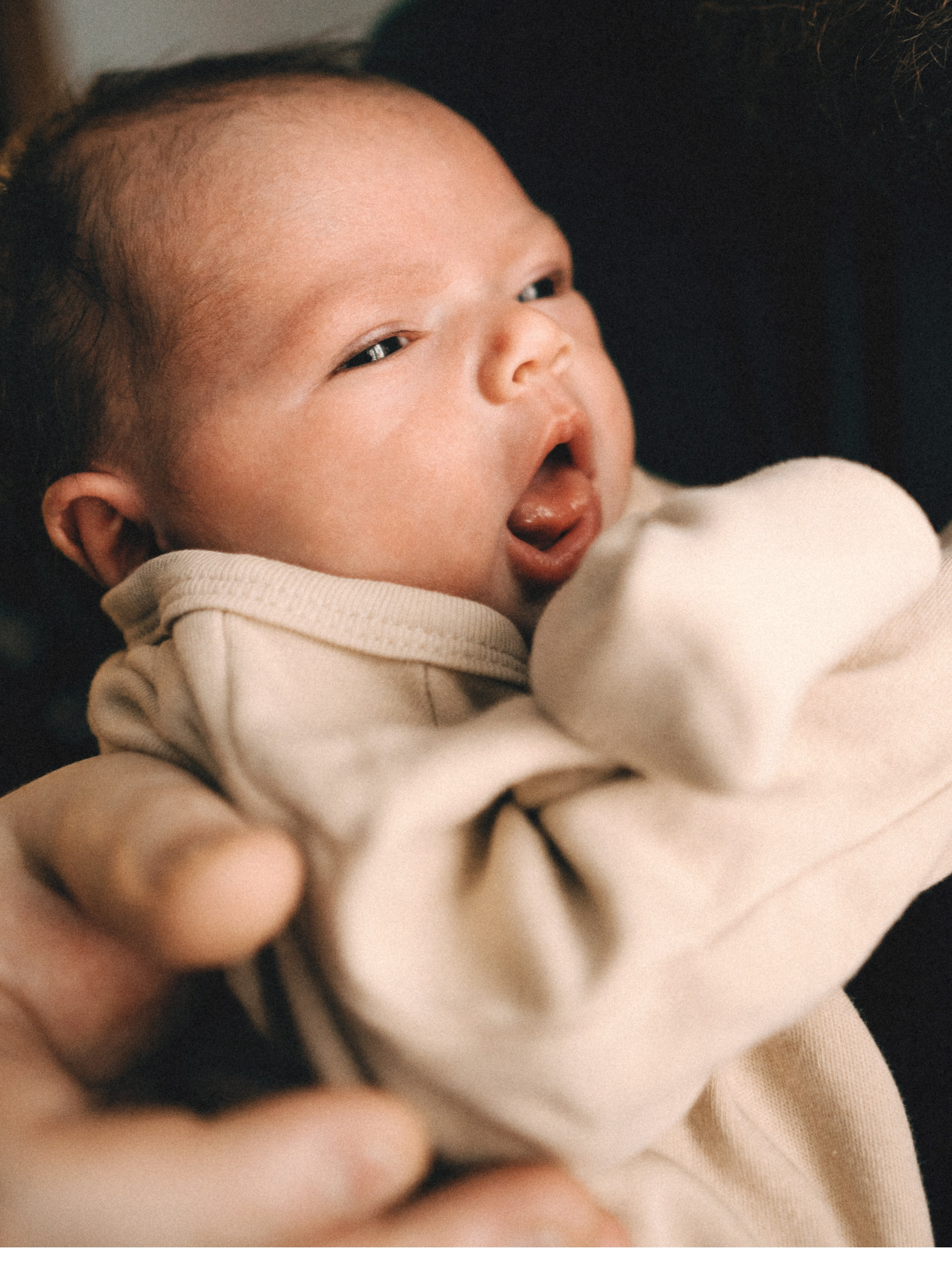 Катюша. SHILOVA PHOTO. Шилова Екатерина. Фотограф. Москва