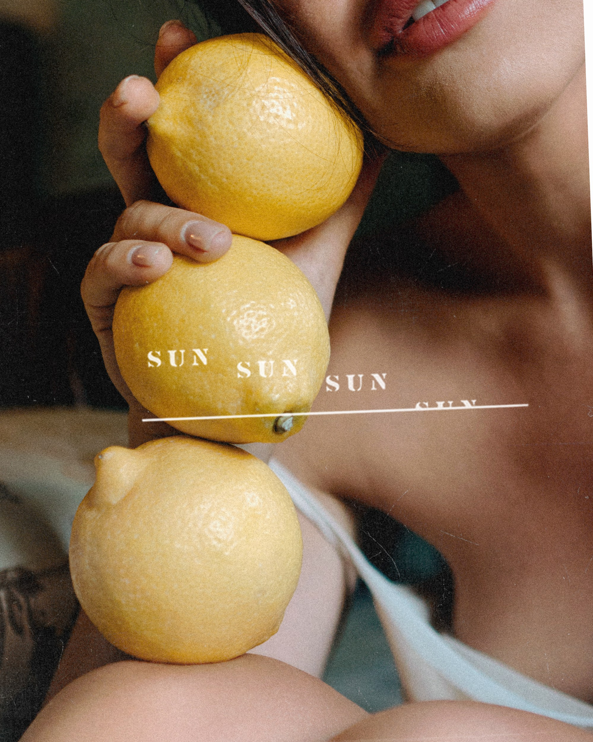 Masha. SHILOVA PHOTO. Шилова Екатерина. Фотограф. Москва