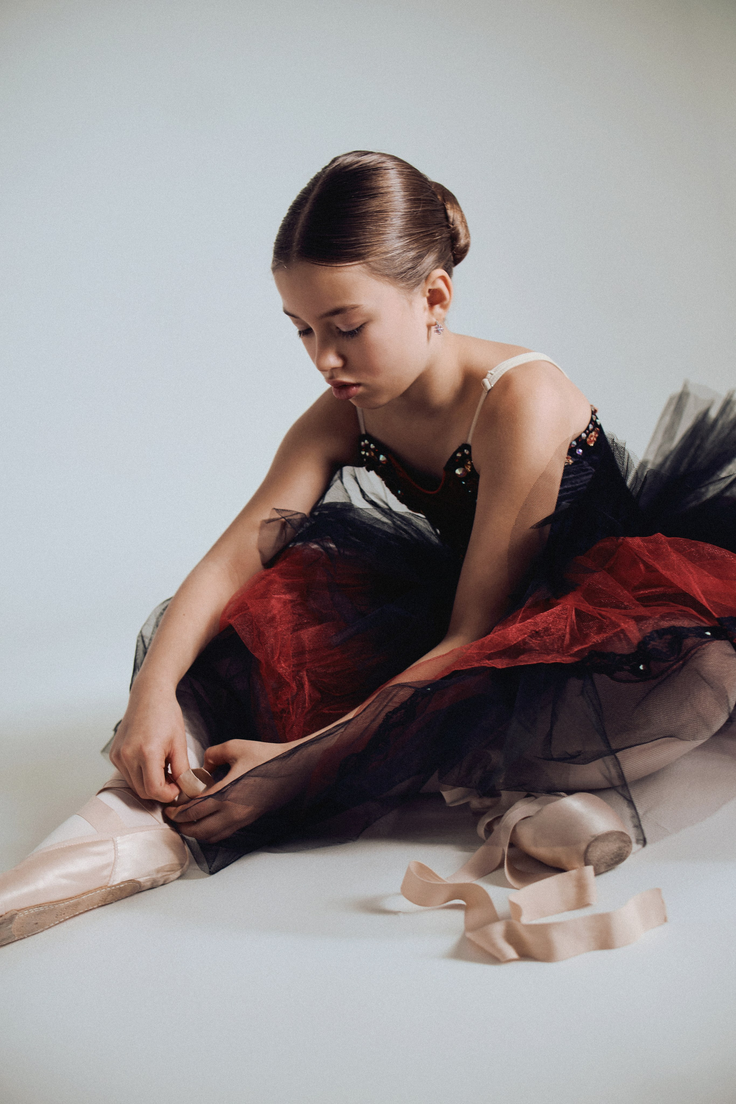 Катя. SHILOVA PHOTO. Шилова Екатерина. Фотограф. Москва