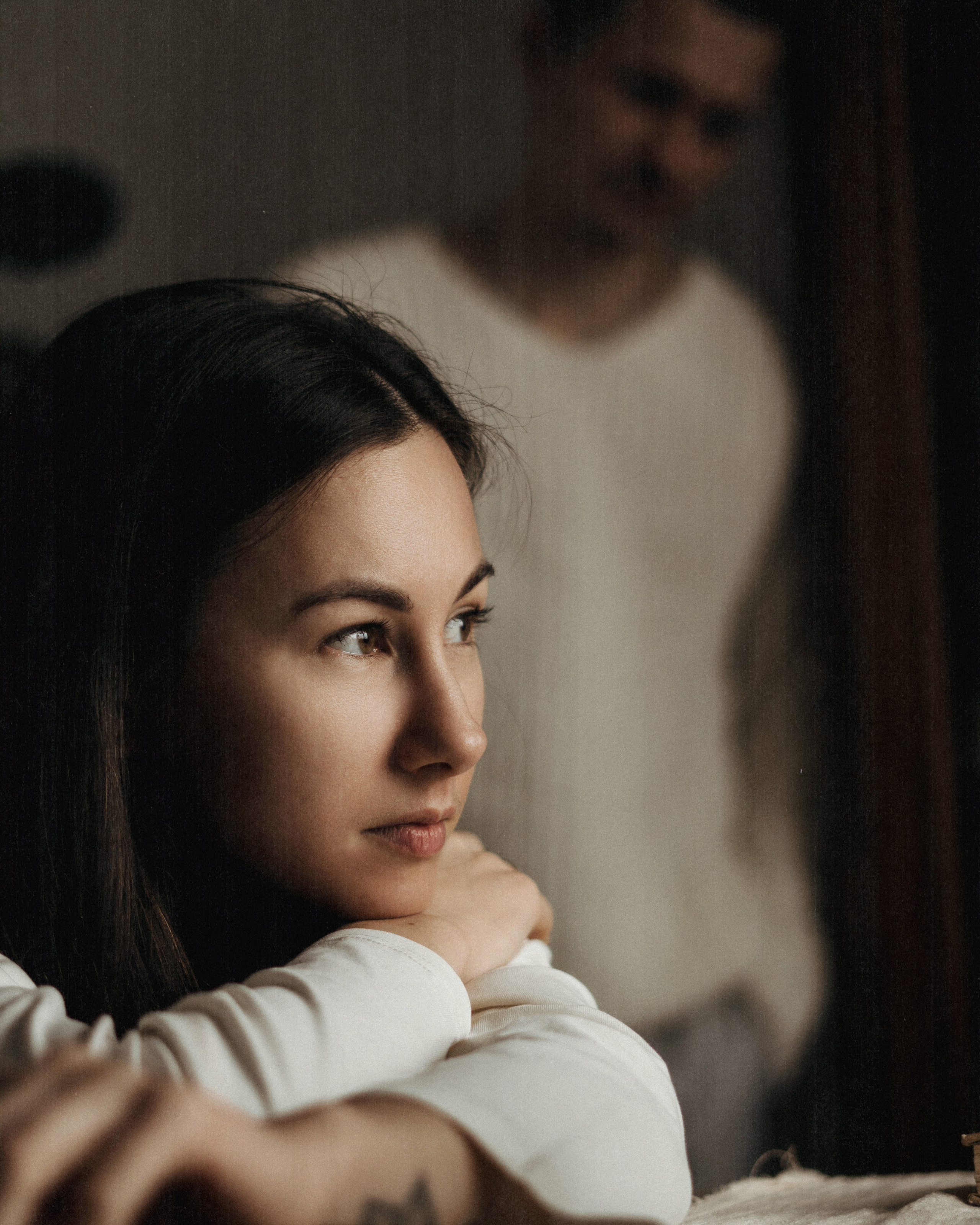 V+D. SHILOVA PHOTO. Шилова Екатерина. Фотограф. Москва