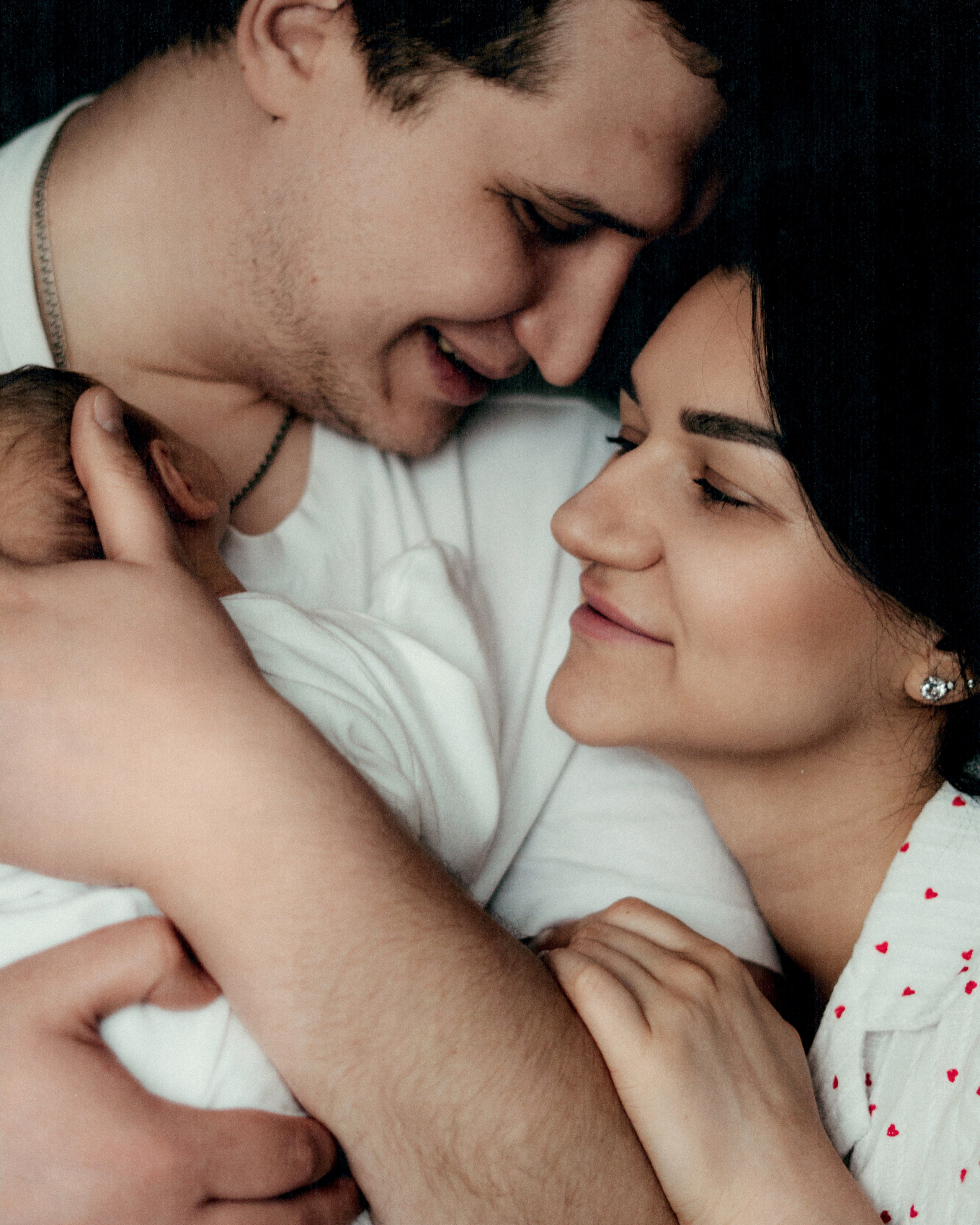 Gosha. SHILOVA PHOTO. Шилова Екатерина. Фотограф. Москва