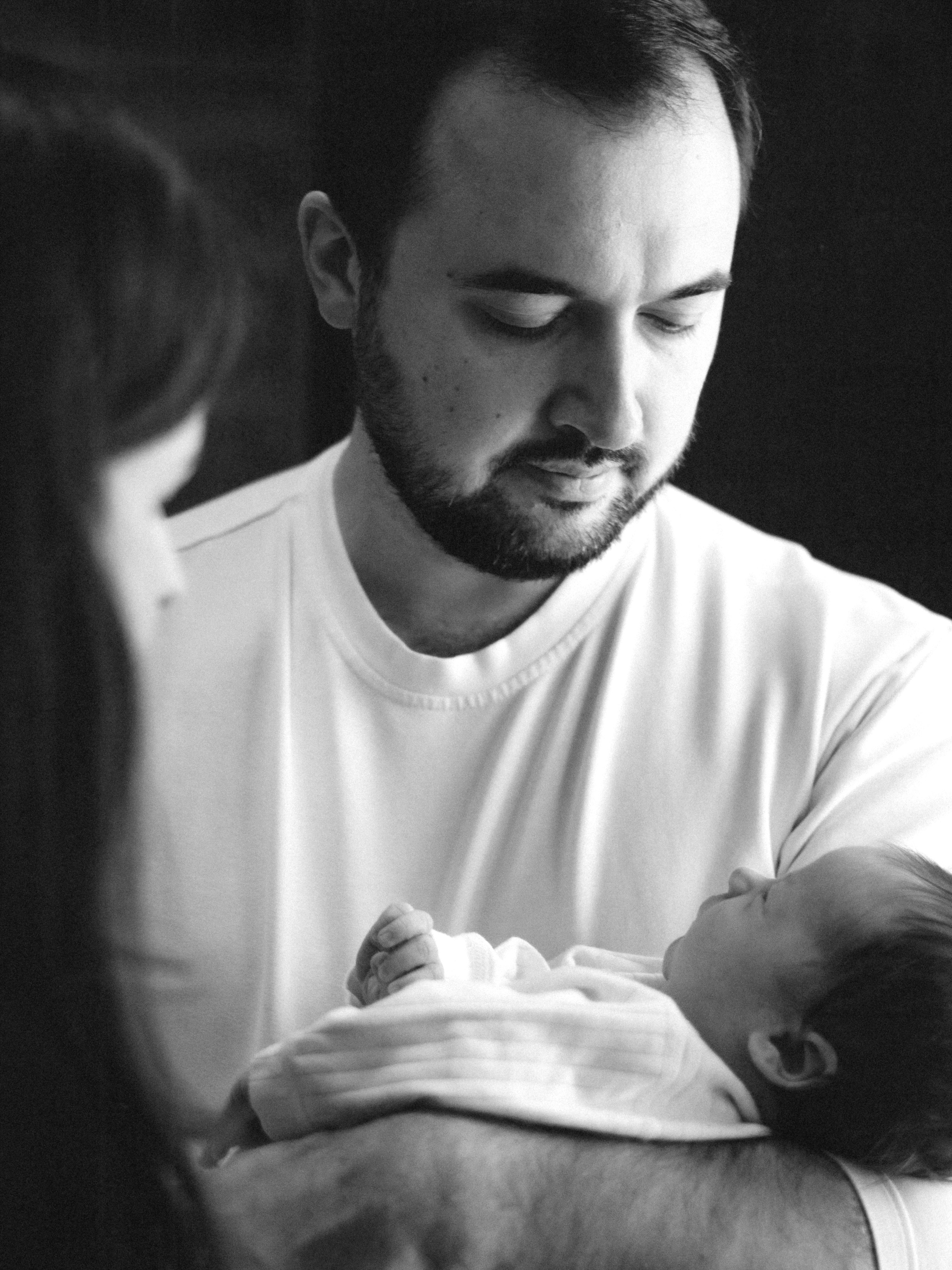 Ванечка. SHILOVA PHOTO. Шилова Екатерина. Фотограф. Москва