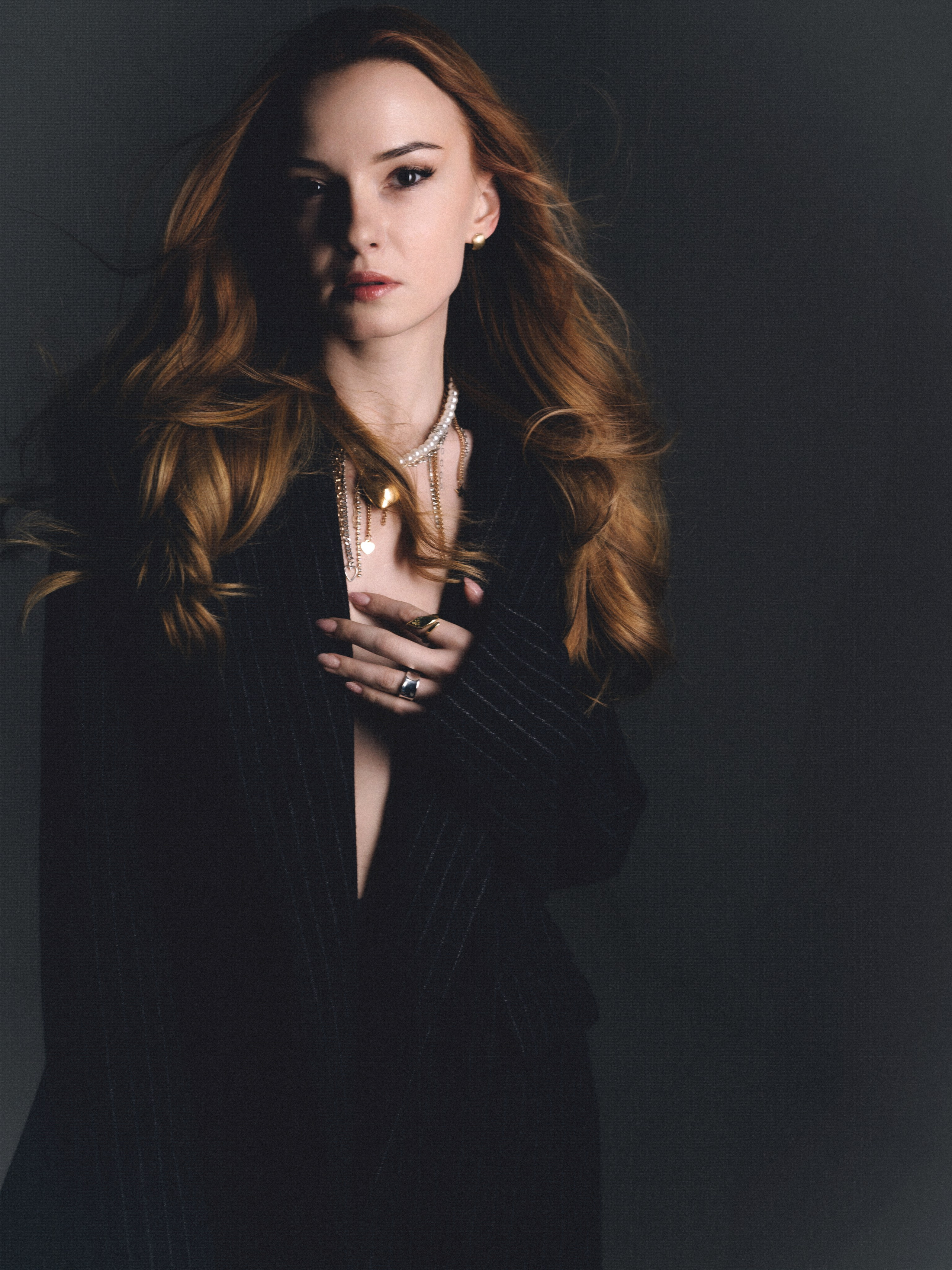 Настя. SHILOVA PHOTO. Шилова Екатерина. Фотограф. Москва