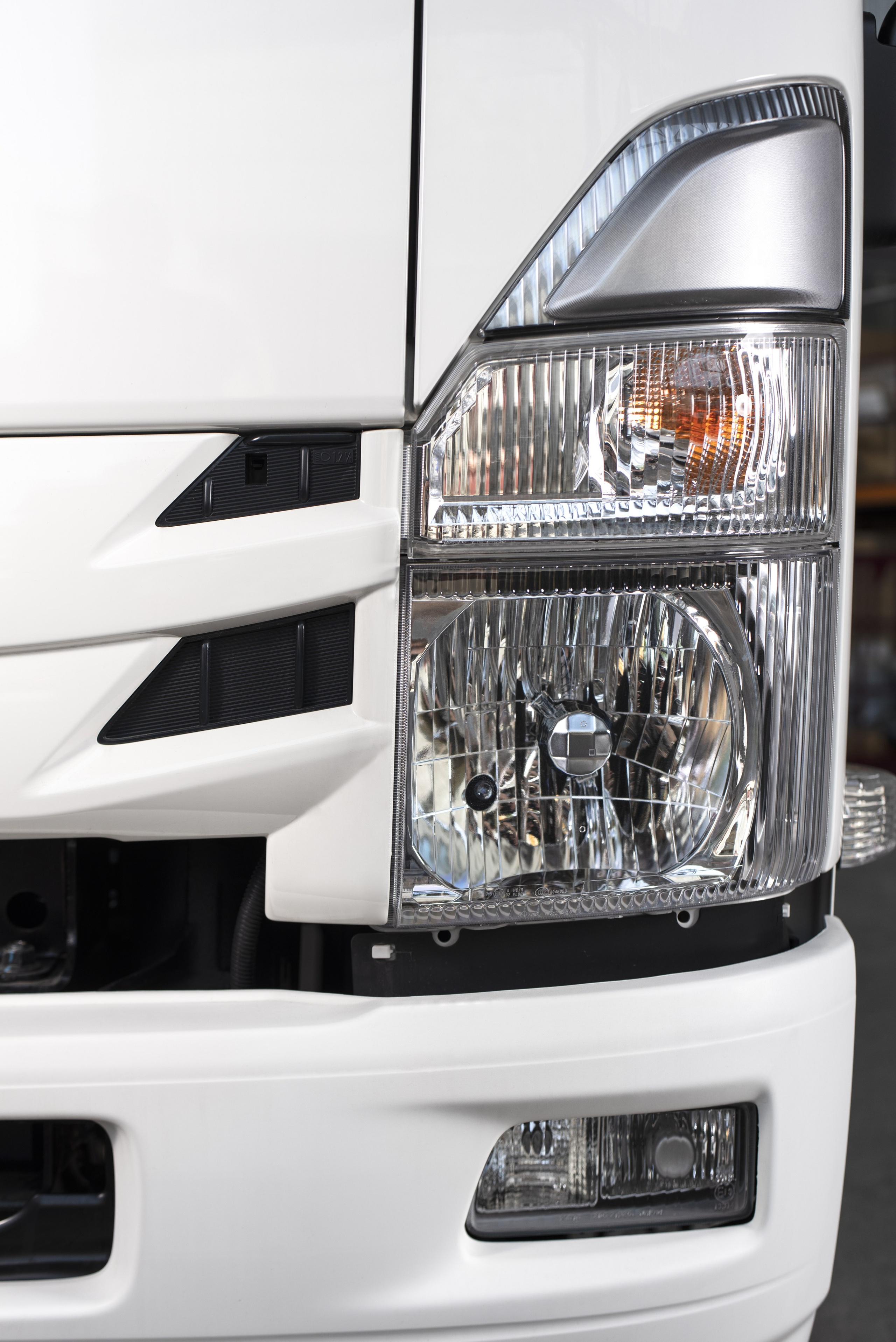 Кужаков Николай — предметная съёмка. Рекламный и имиджевый фотограф Кужаков Николай