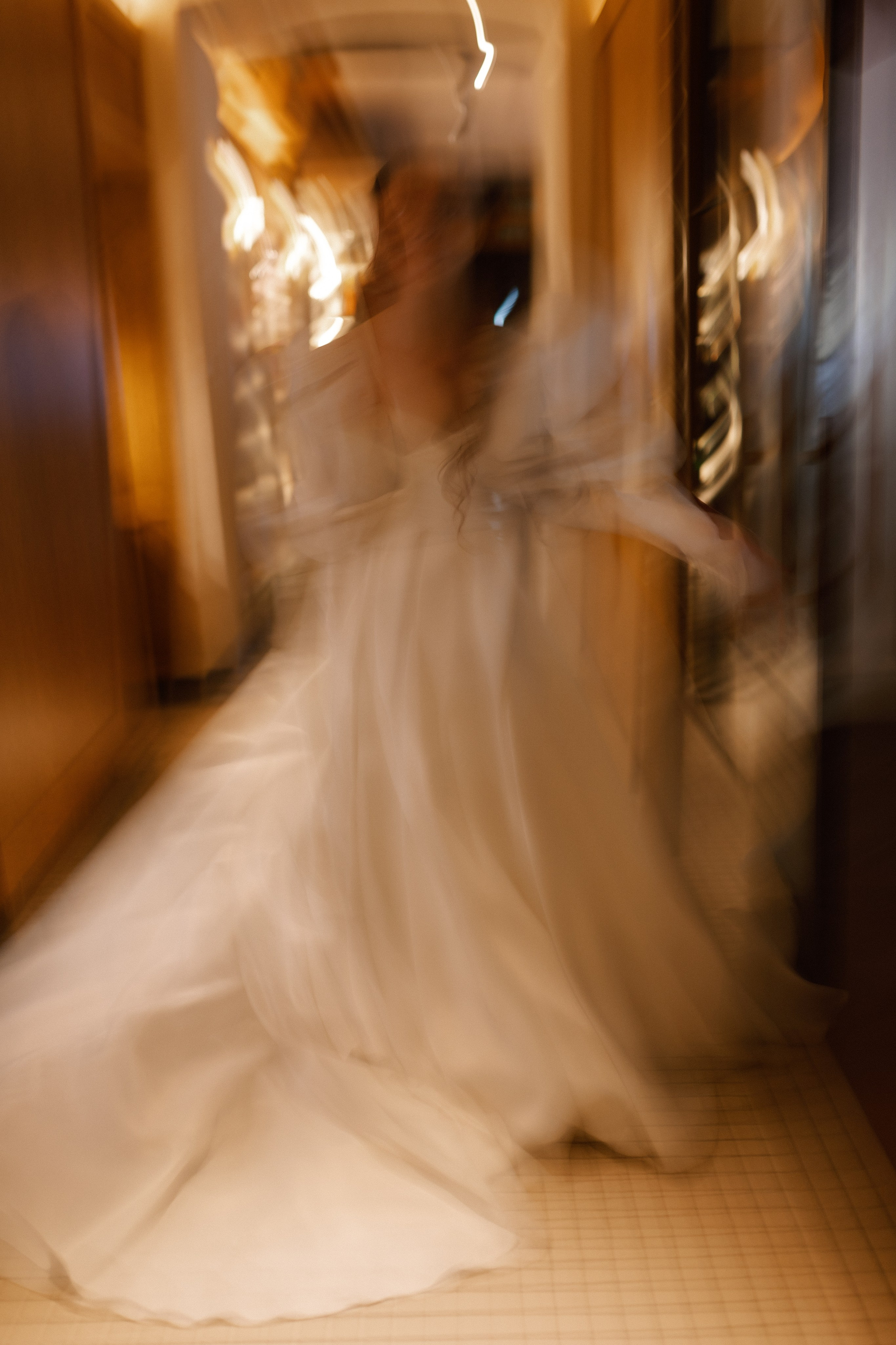 Портфолио. Свадебный фотограф в Москве Мария Крош