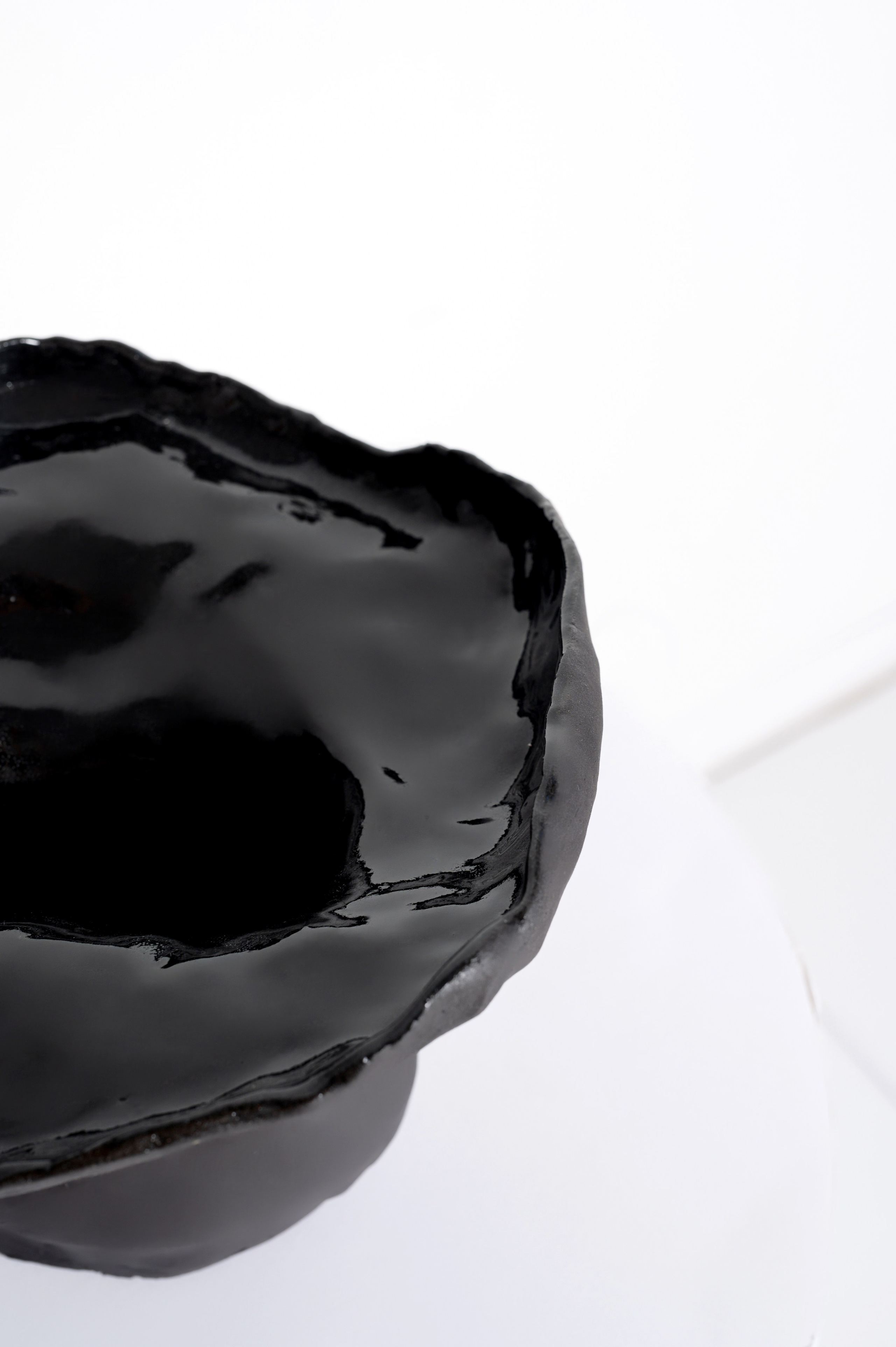 Съемка керамических изделий ручной работы. Фотограф товаров для соцсетей - инстаграм, вконтакте. Контент-фотограф в Москве Хныкина Лена