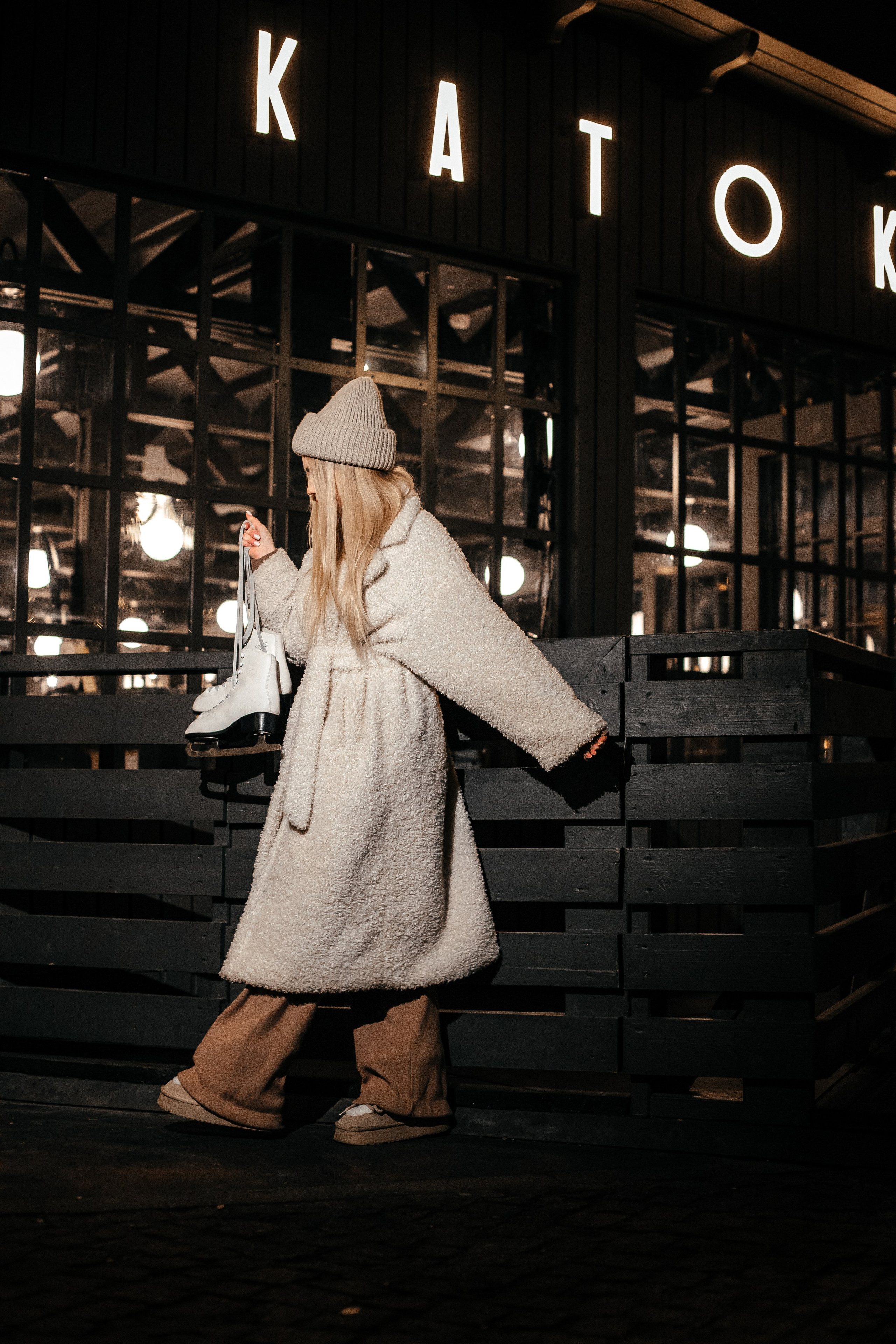 Новая голландия. Elena Sova — семейный и женский фотограф в Санкт-Петербурге