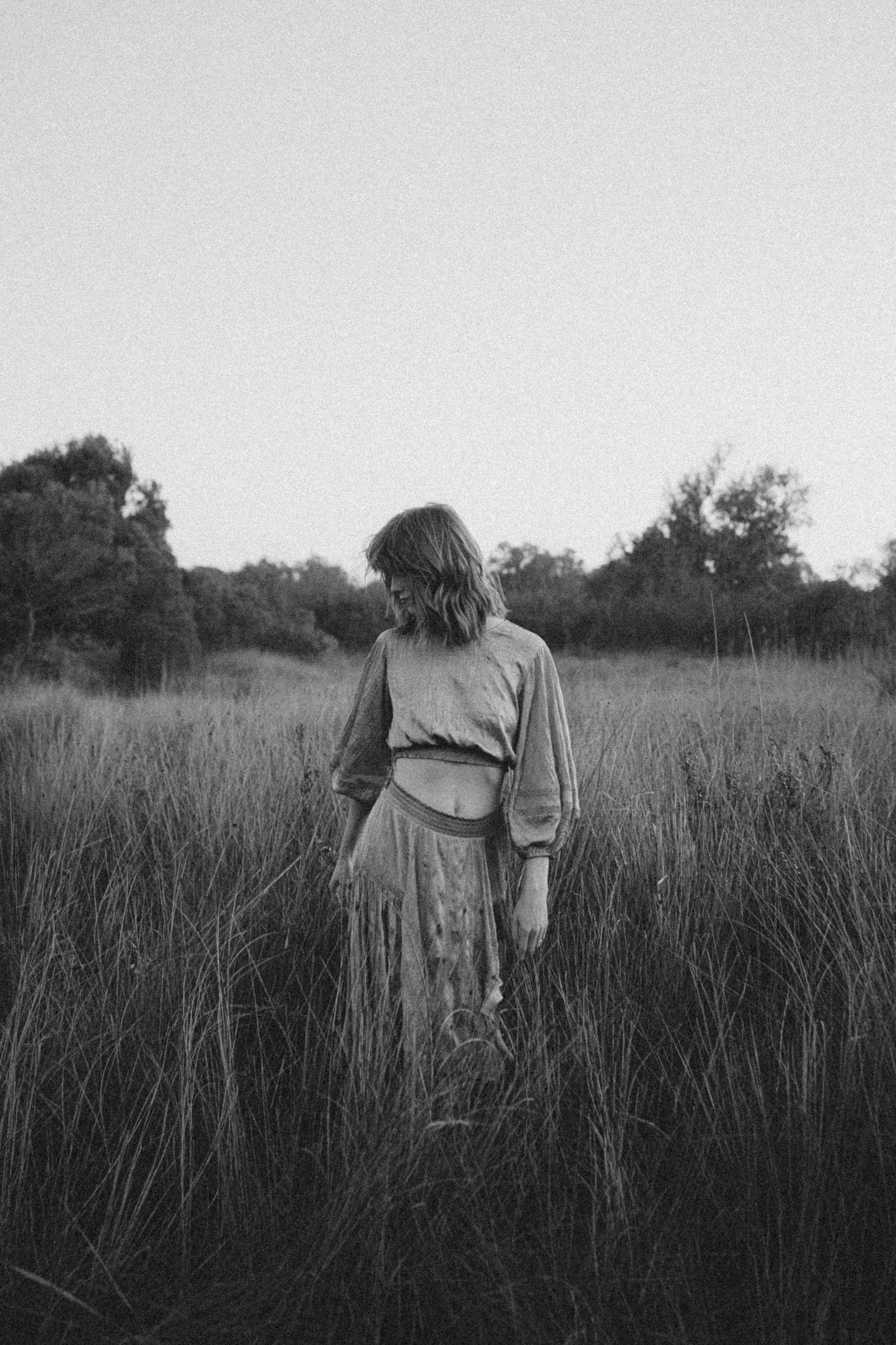 🤍. Главная