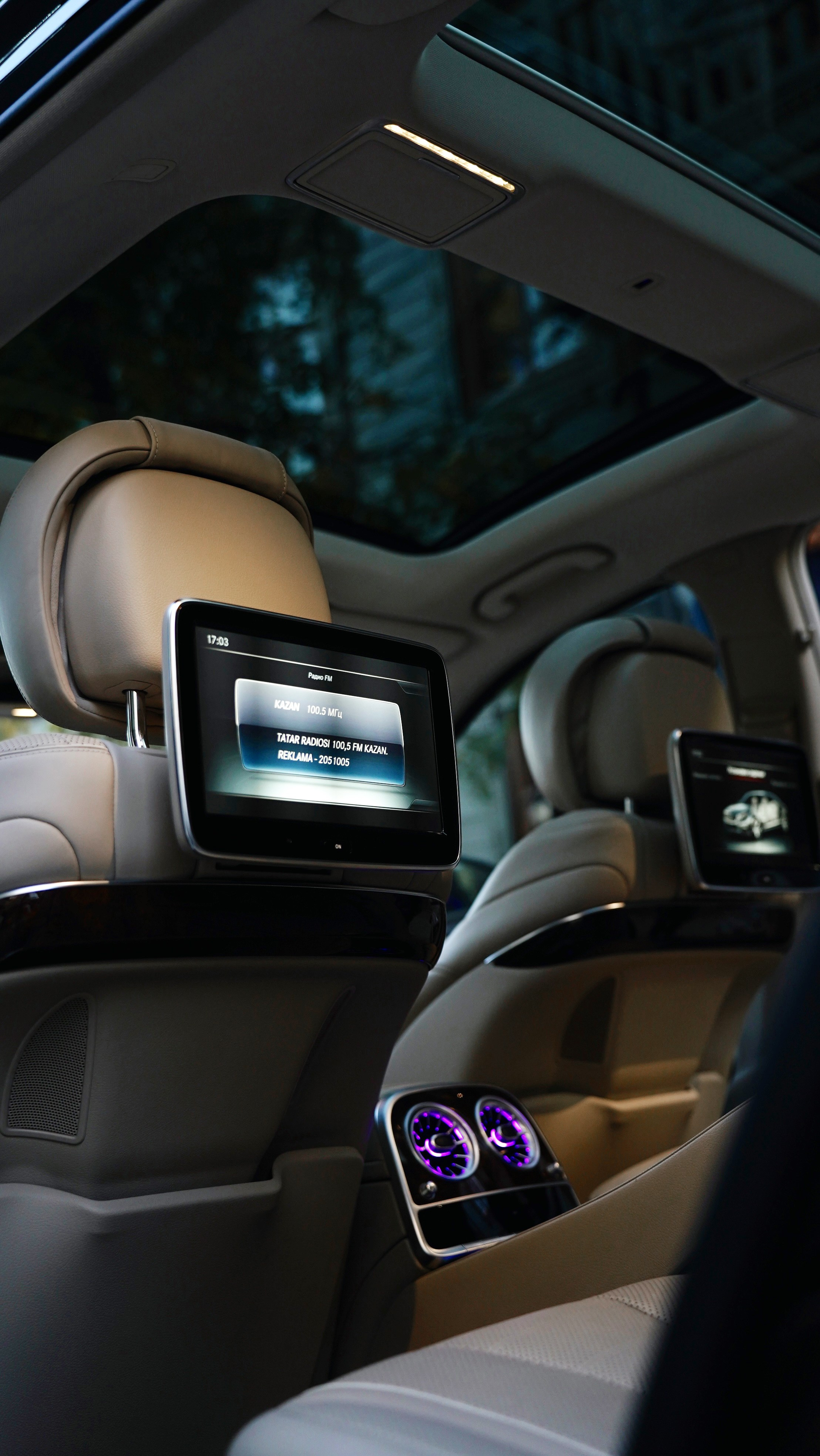 Автомобили. Главная