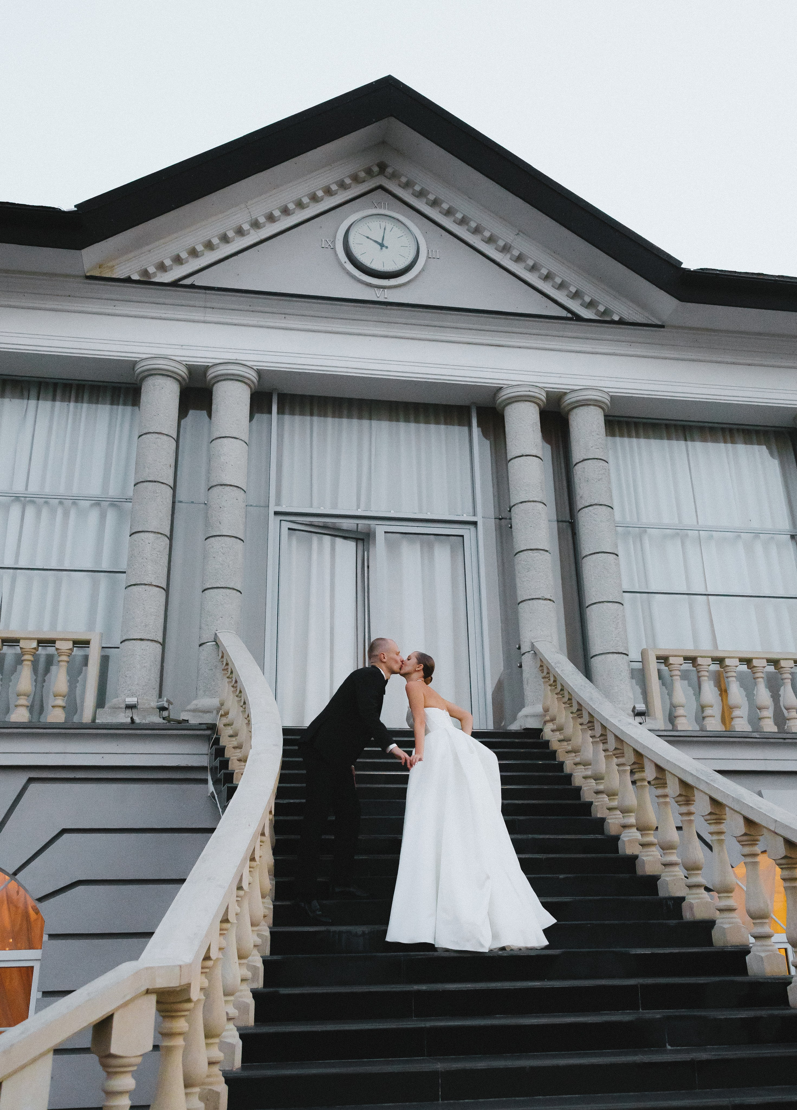 Алина и Никита 🤍. Фотограф в Минске Дарья Матвеенко