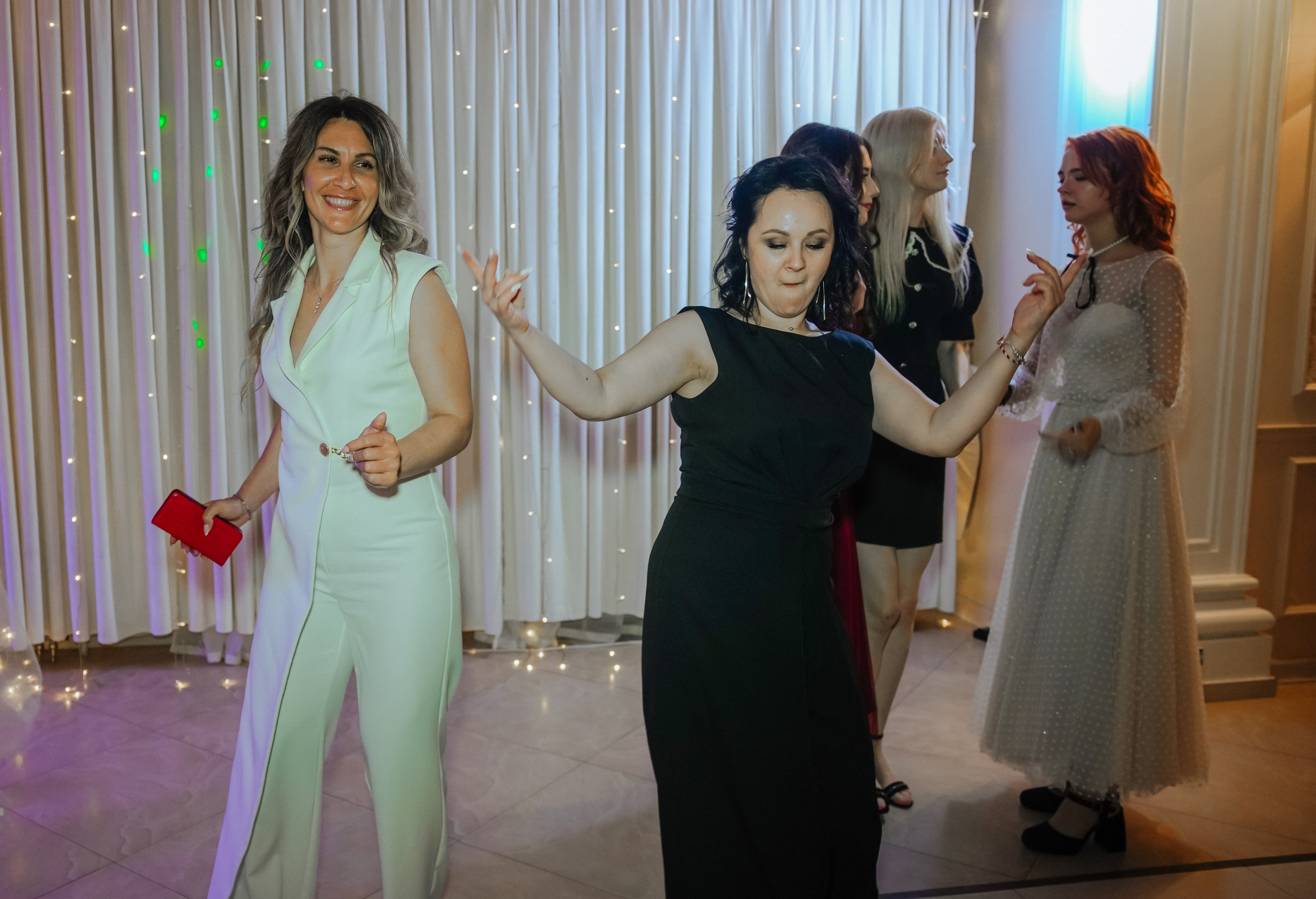 Выпускной полный день. Онегин. Семейный и детский фотограф в Нижнем Новгороде