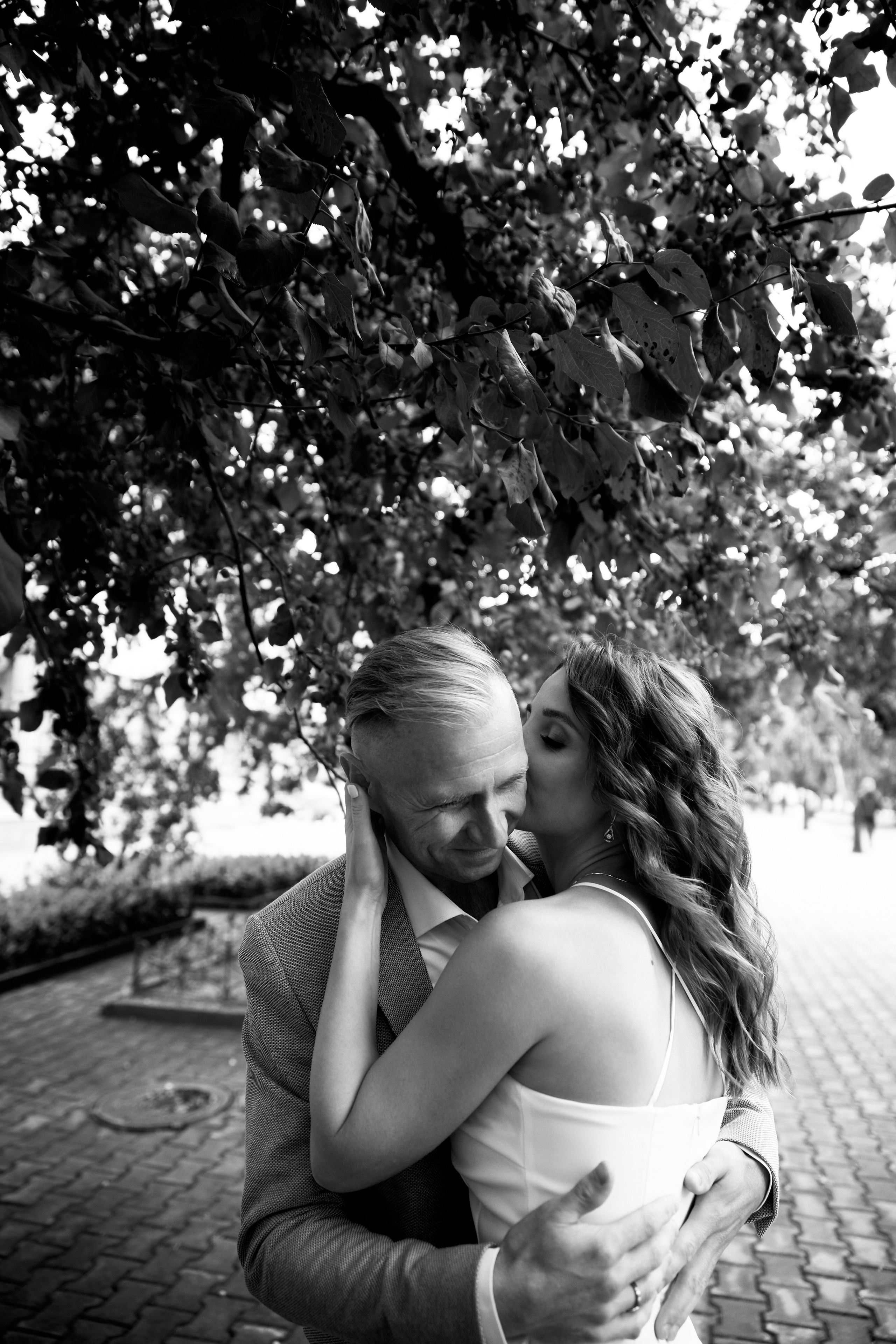 Анастасия + Максим. Коммерческий автор с характером — Павел Парамонов | Фотограф, Красноярск