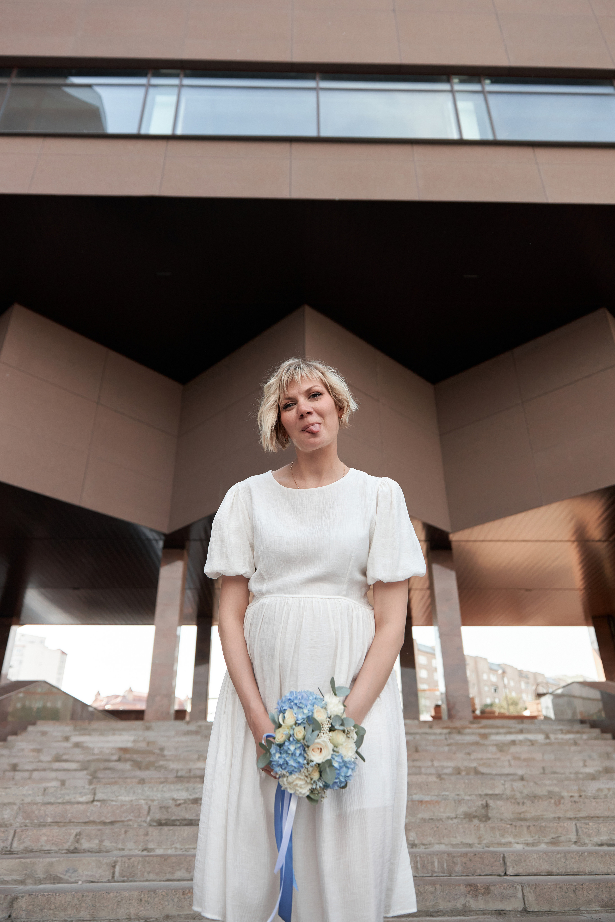 Ирина + Павел. Фотограф Красноярск Парамонов Павел