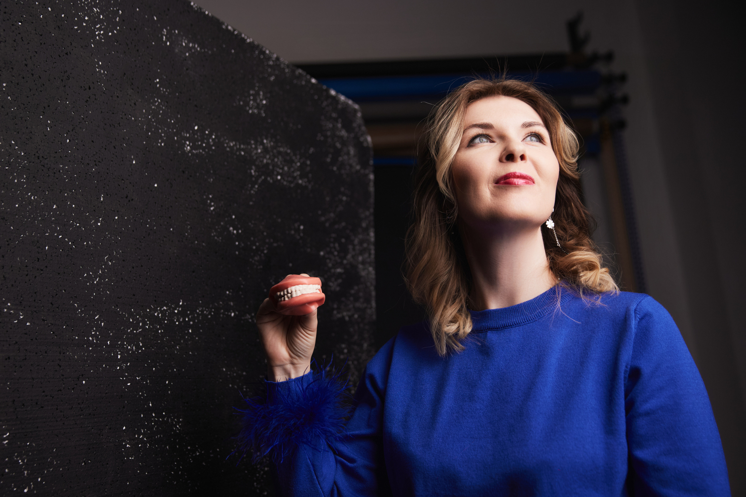 Отзывы. Фотограф Красноярск Парамонов Павел