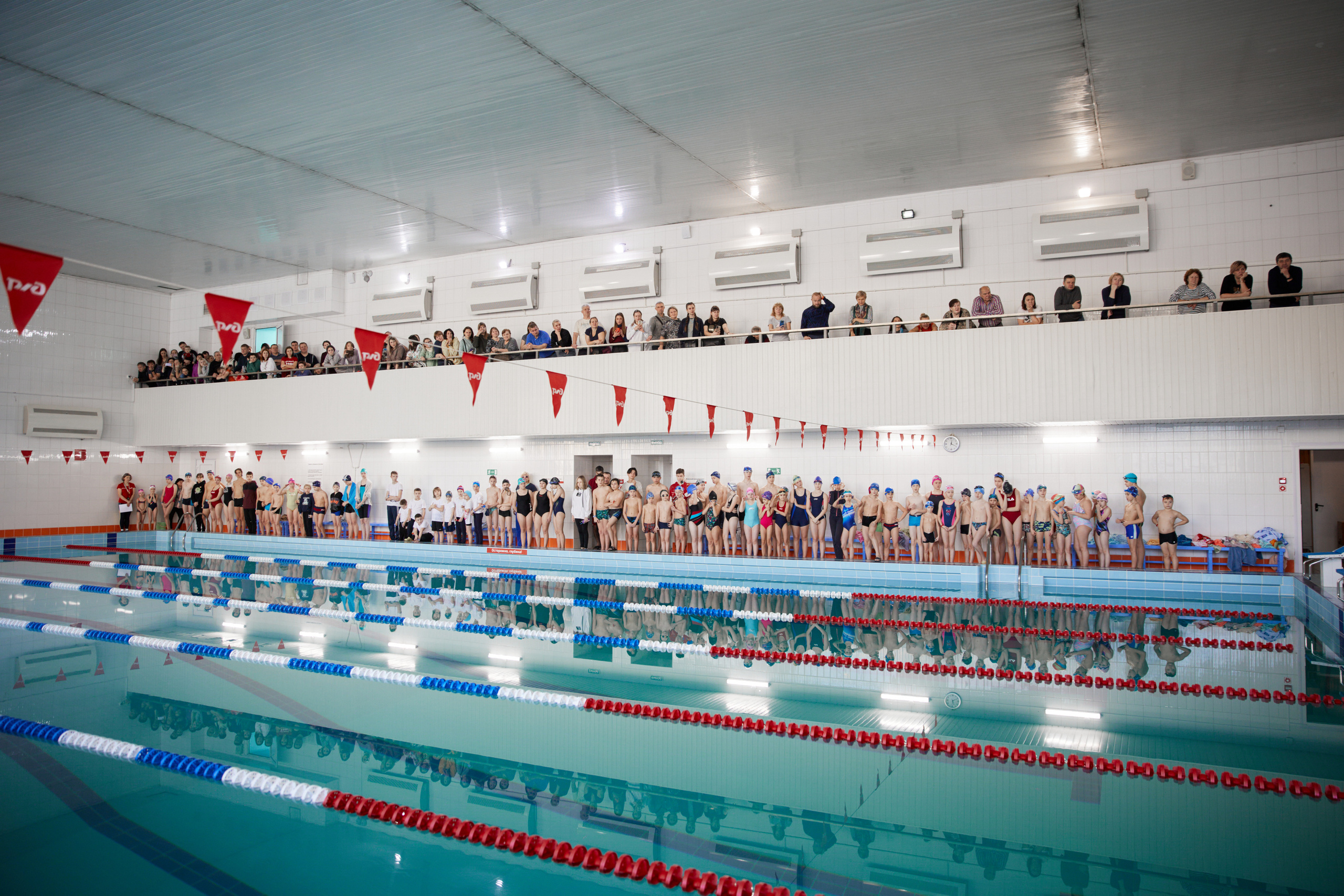 Отзывы. Фотограф Красноярск Парамонов Павел