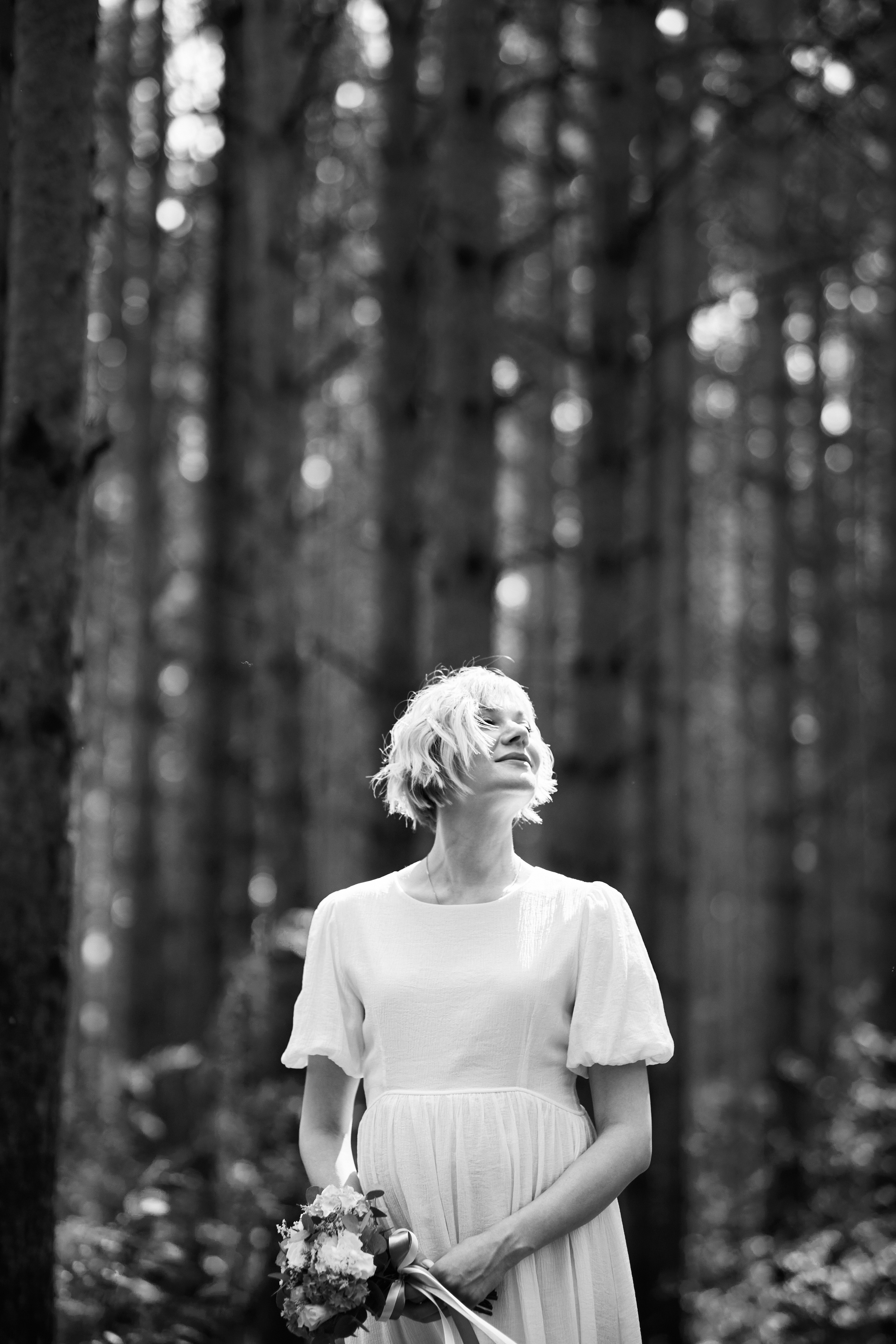 Ирина + Павел. Фотограф Красноярск Парамонов Павел