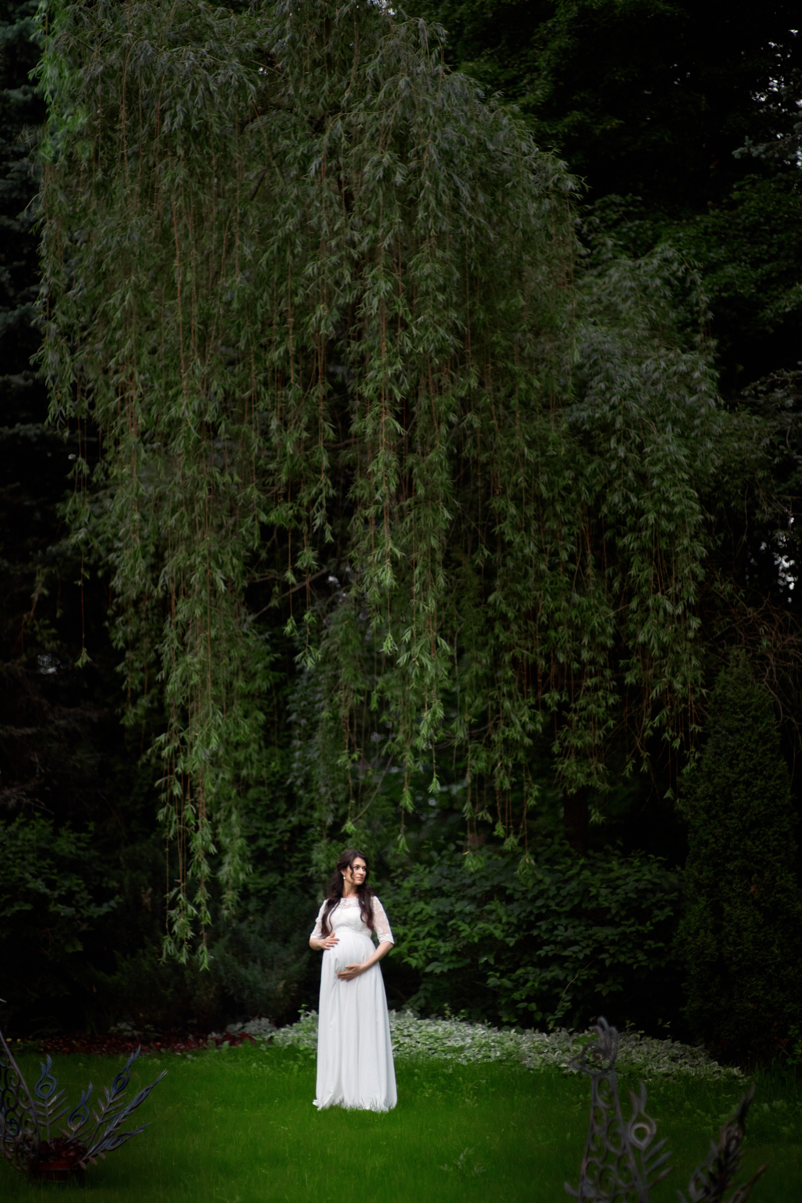 Ирина + Максим г. Москва. Коммерческий автор с характером — Павел Парамонов | Фотограф, Красноярск