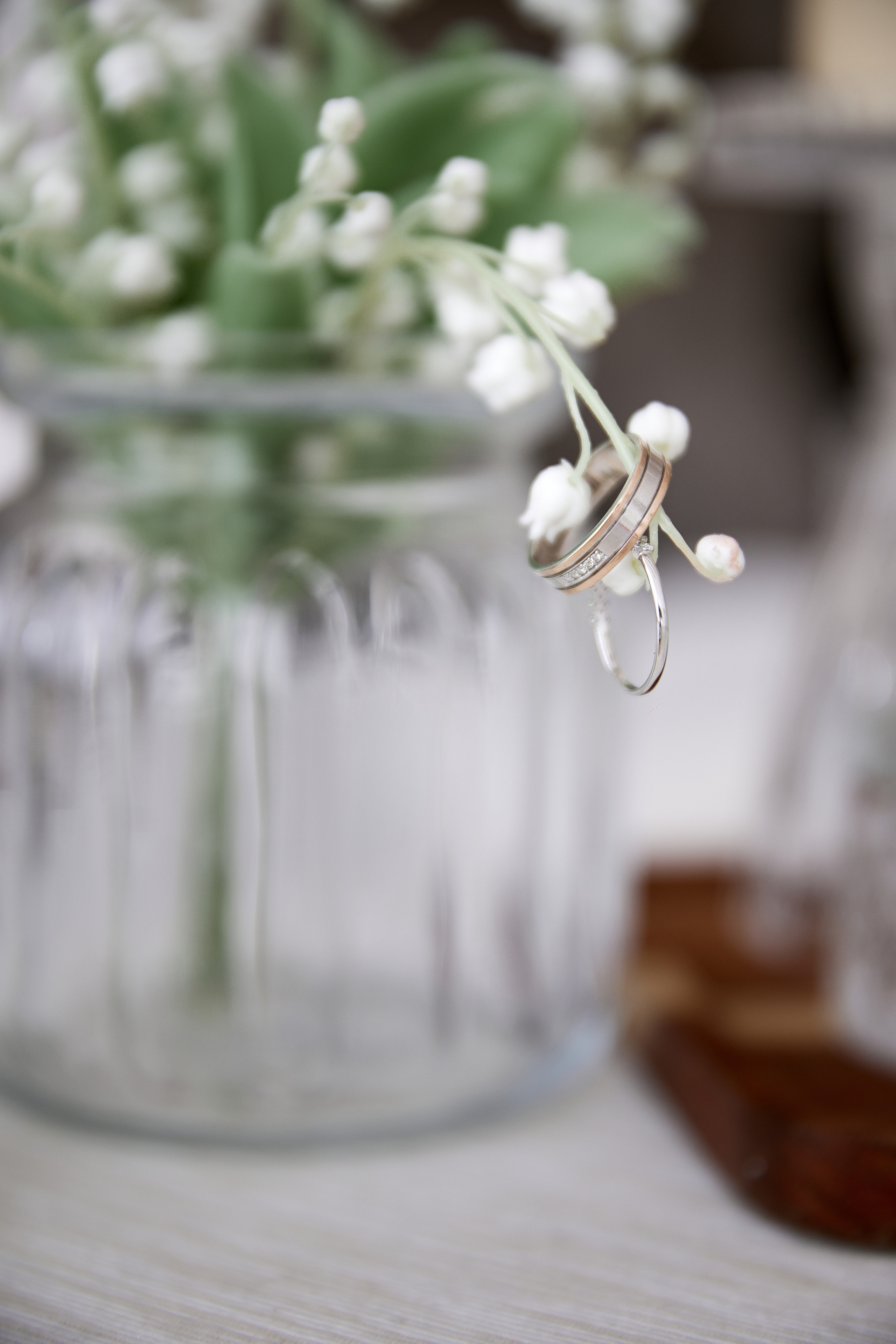 Марина + Евгений. Коммерческий автор с характером — Павел Парамонов | Фотограф, Красноярск