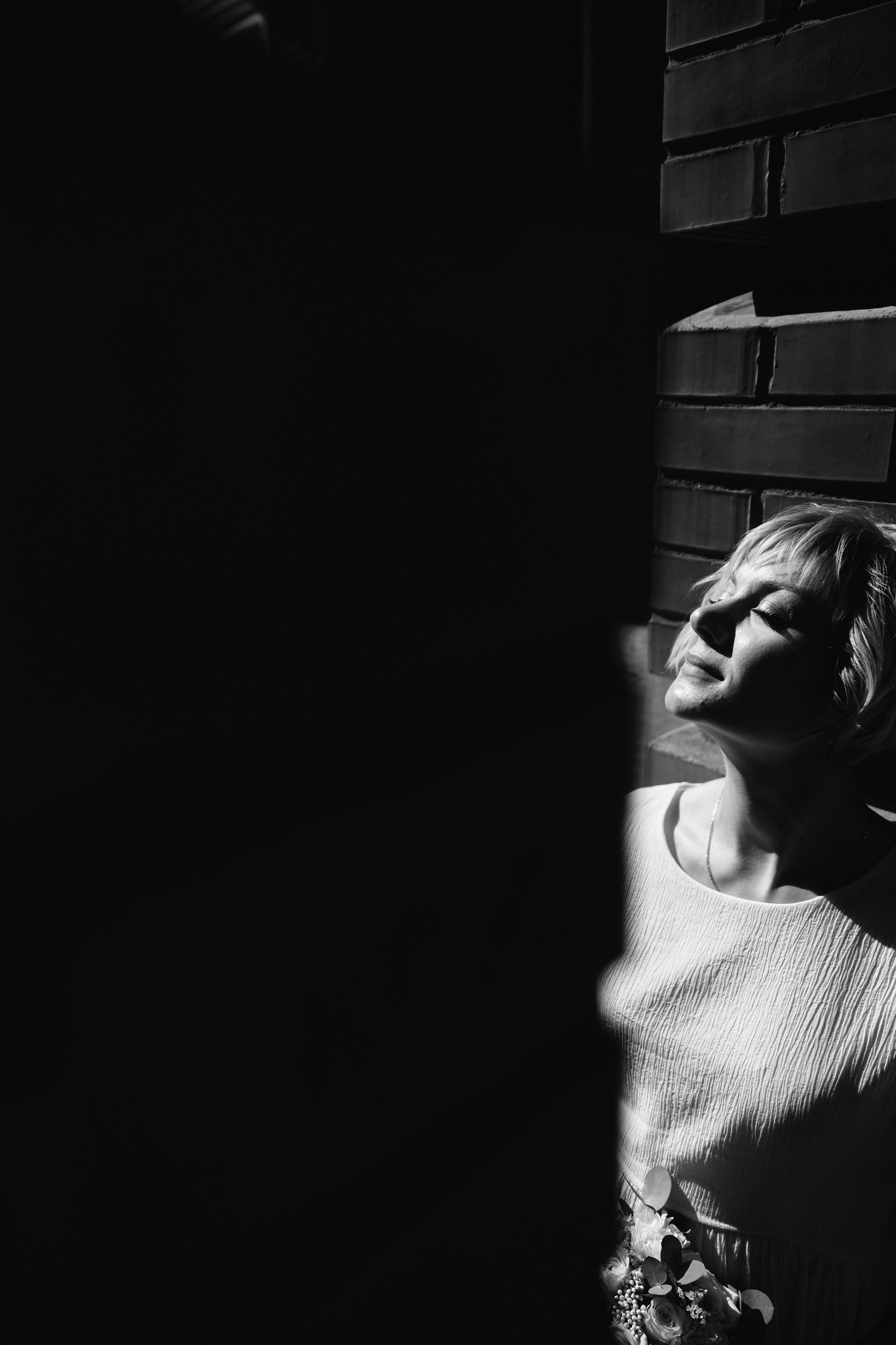 Ирина + Павел. Фотограф Красноярск Парамонов Павел