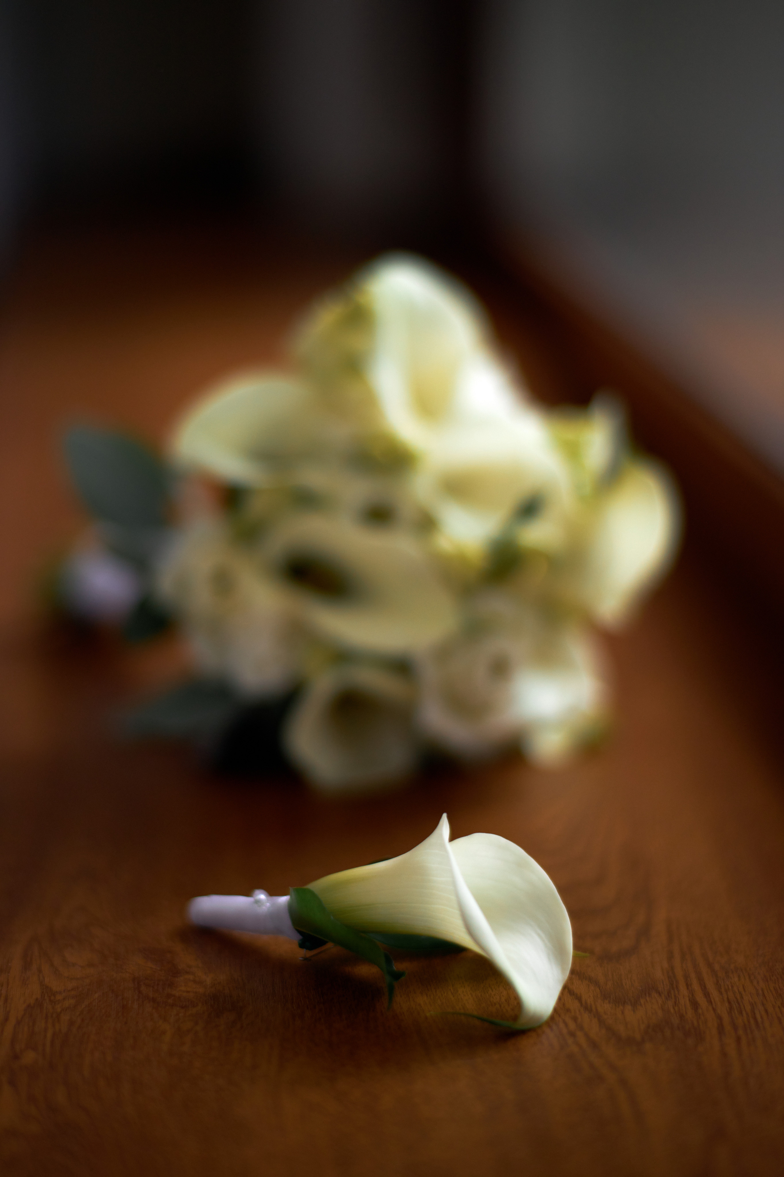 Ирина + Максим г. Москва. Коммерческий автор с характером — Павел Парамонов | Фотограф, Красноярск