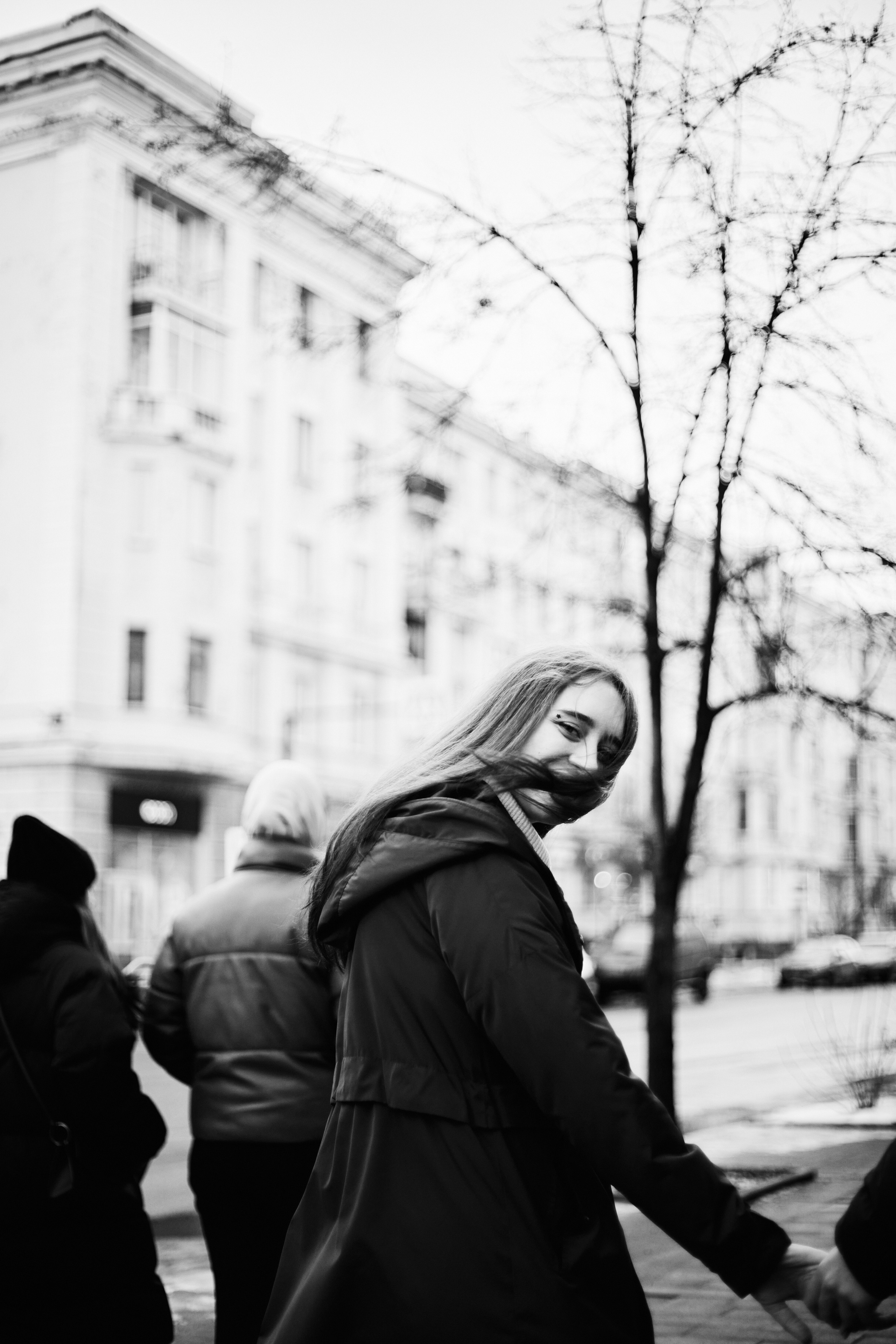 Фотосессия для влюбленных пар (Love Story) | Фотограф Паша Парамонов, Красноярск. Коммерческий автор с характером — Павел Парамонов | Фотограф, Красноярск