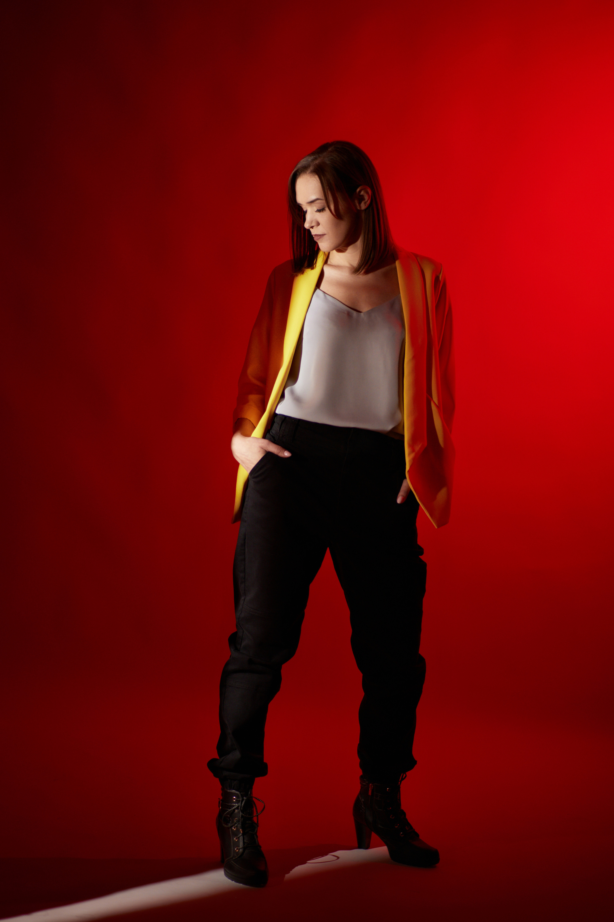 Отзывы. Фотограф Красноярск Парамонов Павел