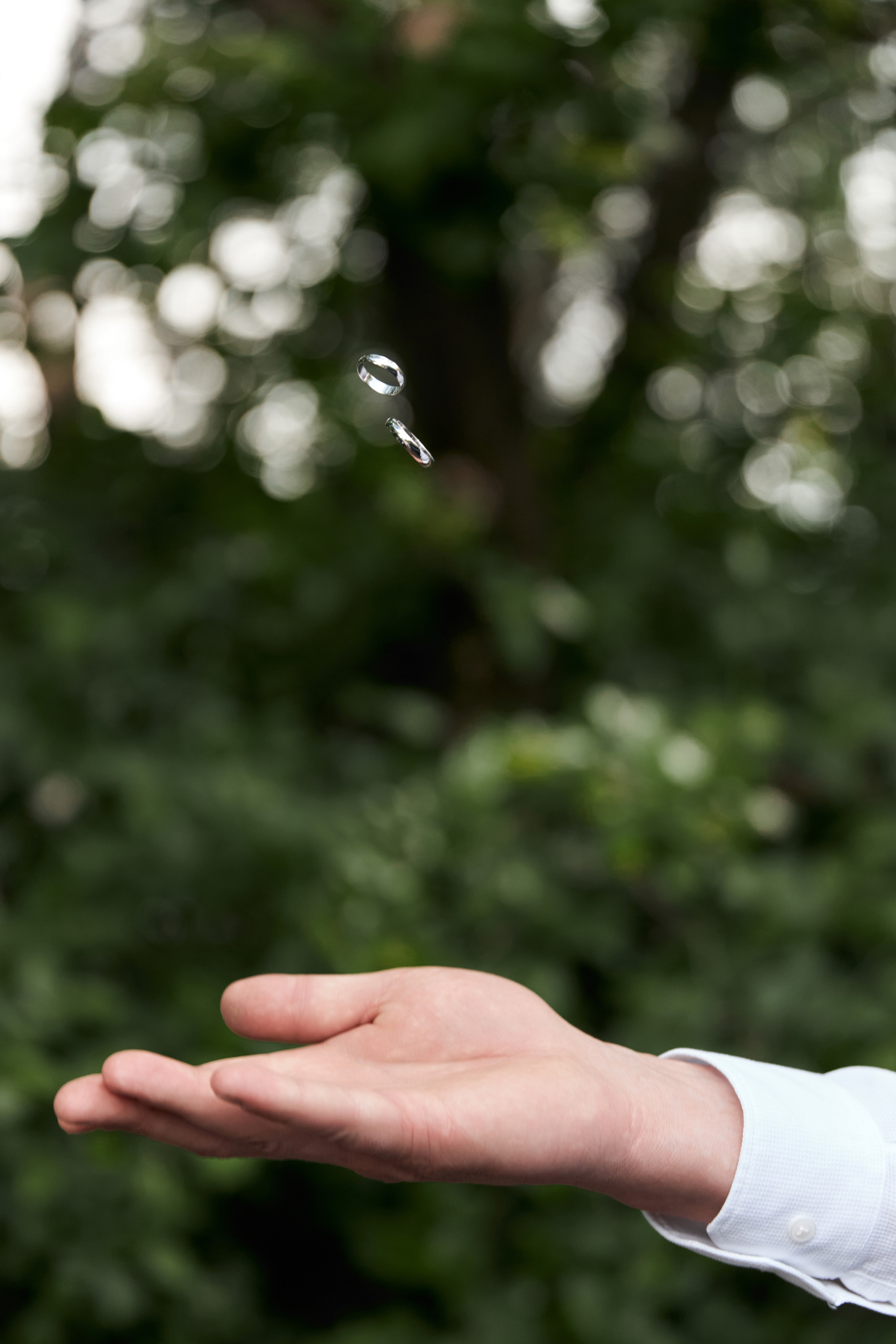 Ирина + Павел. Фотограф Красноярск Парамонов Павел