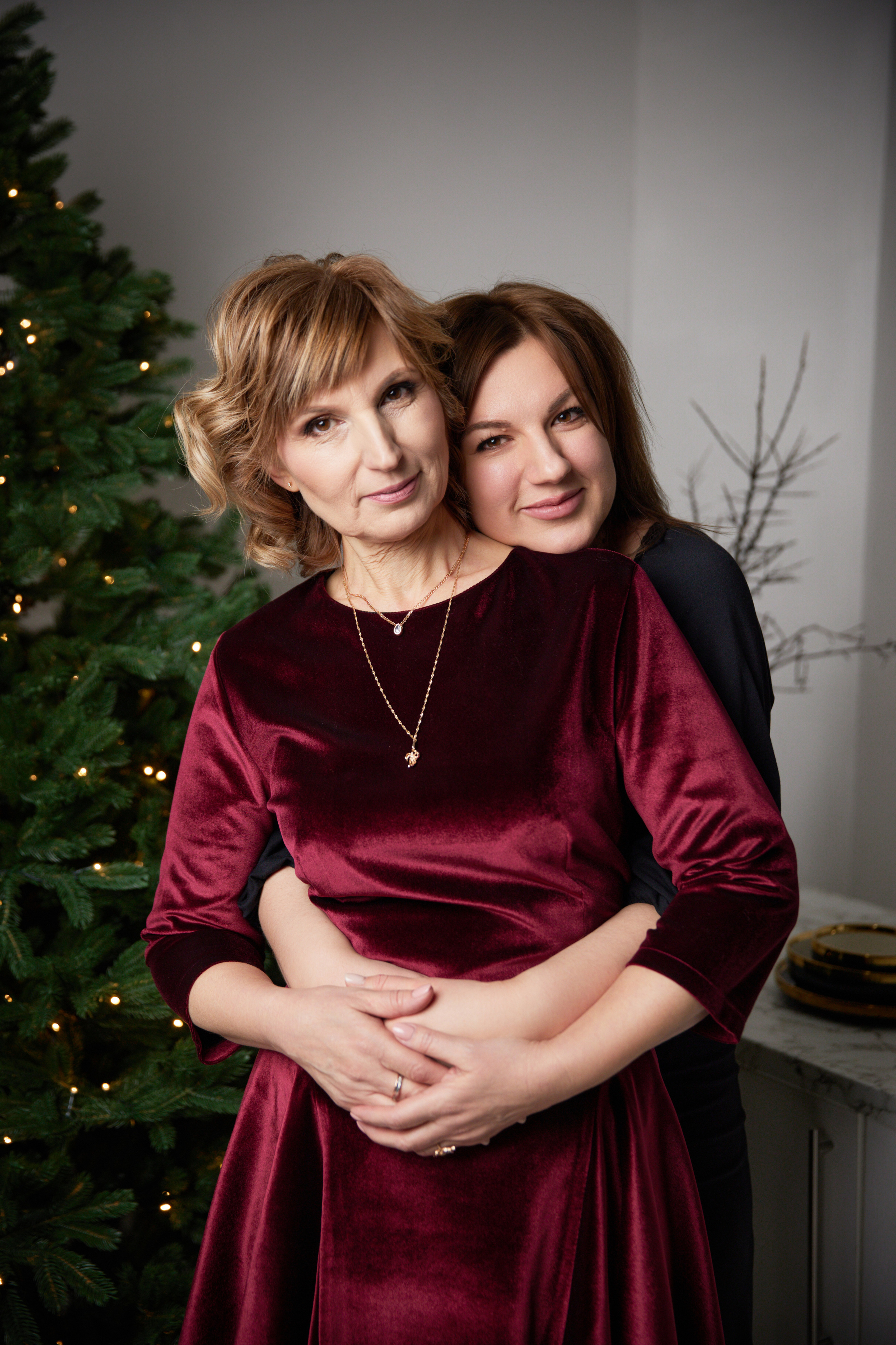 Отзывы. Фотограф Красноярск Парамонов Павел