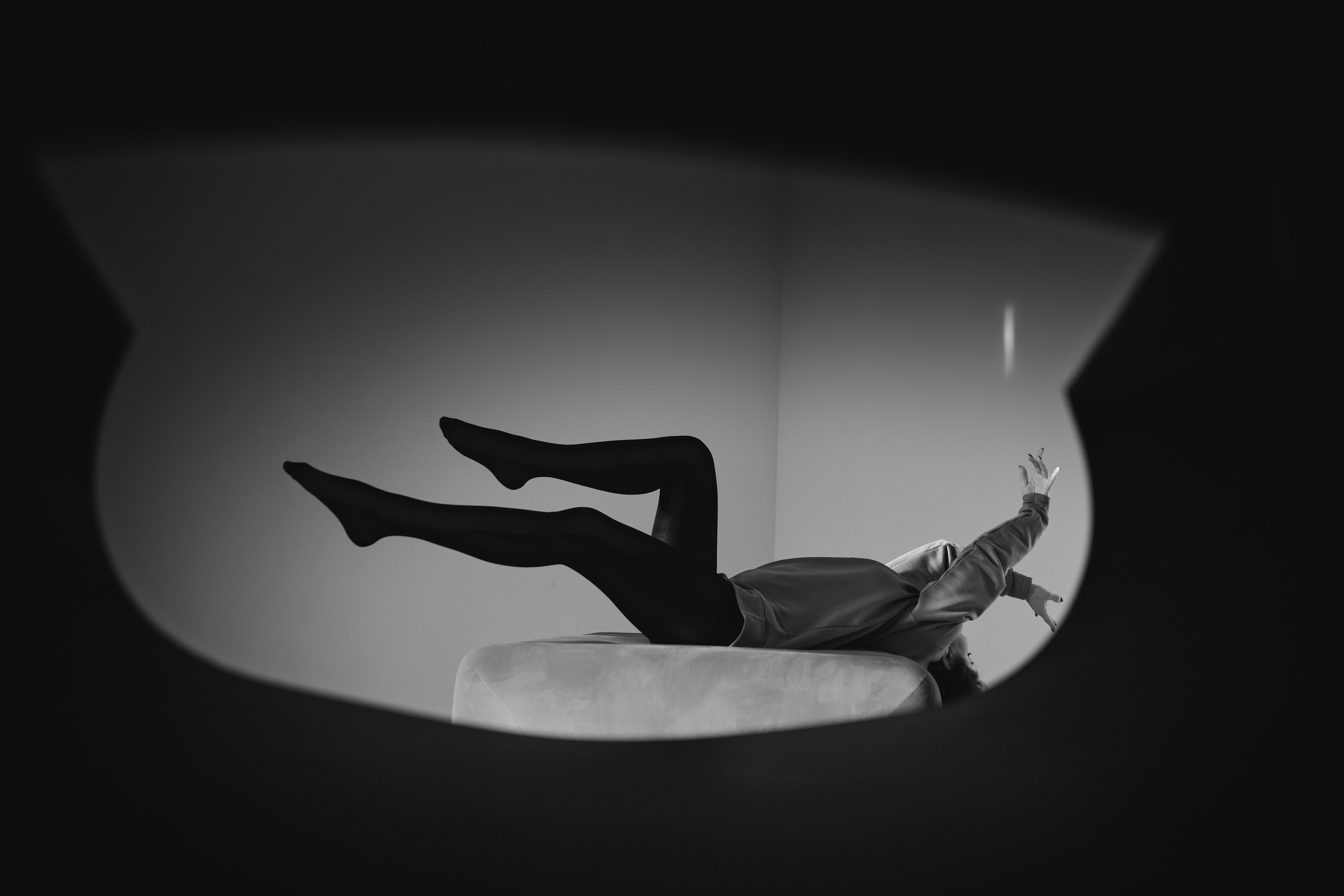 Отзывы. Фотограф Красноярск Парамонов Павел