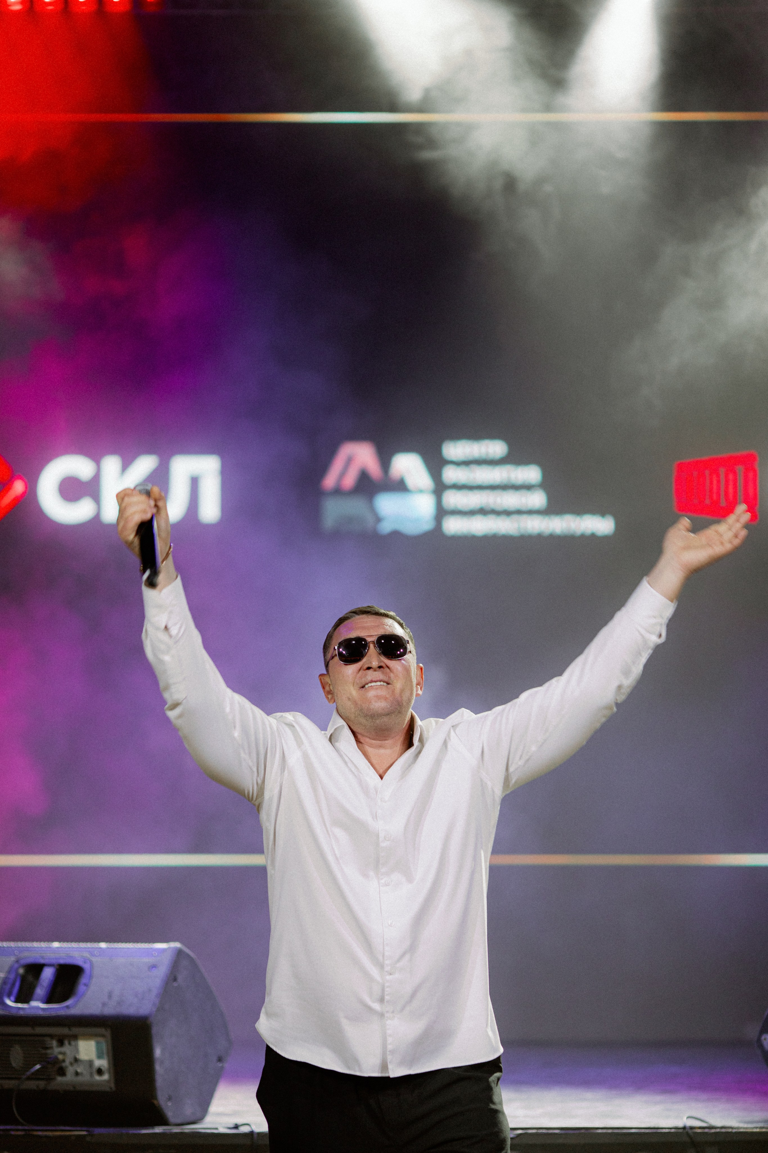 ЦРПИ. Свадебный и репортажный фотограф